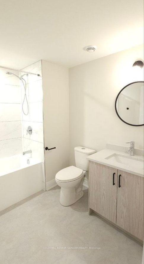 Photo 23 of Unit 1, 35 Monk Street, Ottawa, Glebe — HOMEH