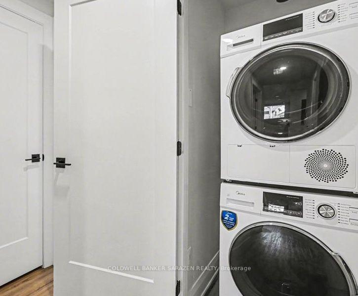 Photo 26 of Unit 1, 35 Monk Street, Ottawa, Glebe — HOMEH
