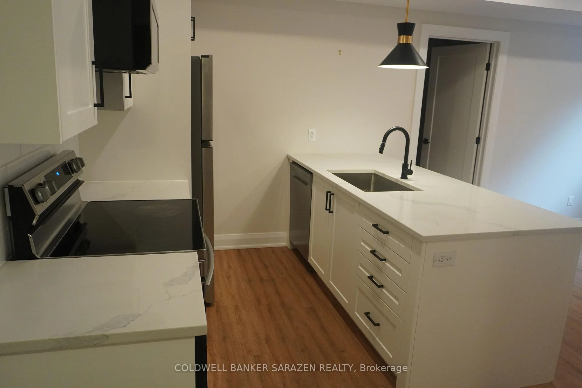 Photo 21 of Unit 1, 35 Monk Street, Ottawa, Glebe — HOMEH