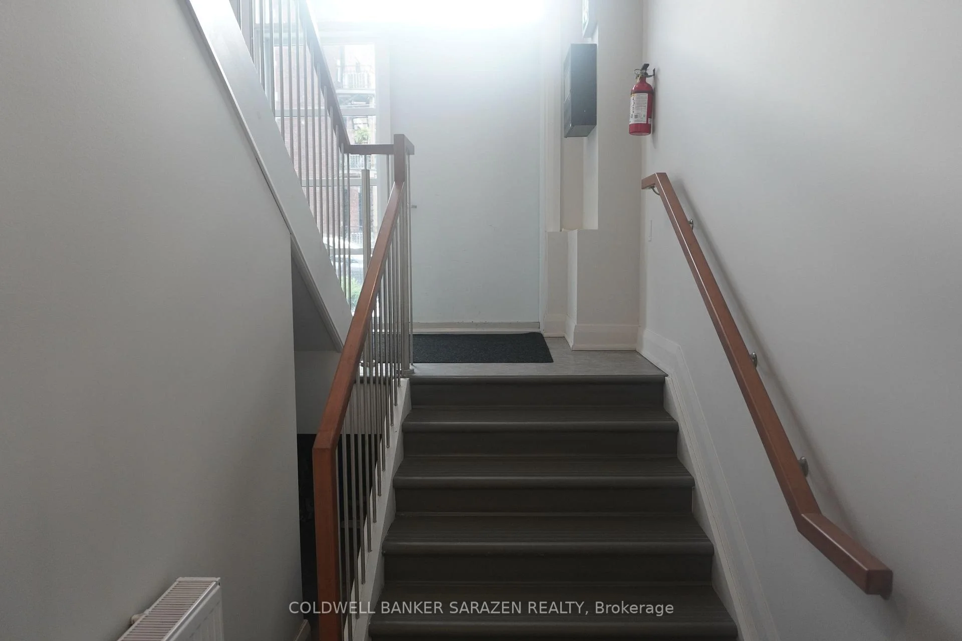 Photo 33 of Unit 1, 35 Monk Street, Ottawa, Glebe — HOMEH