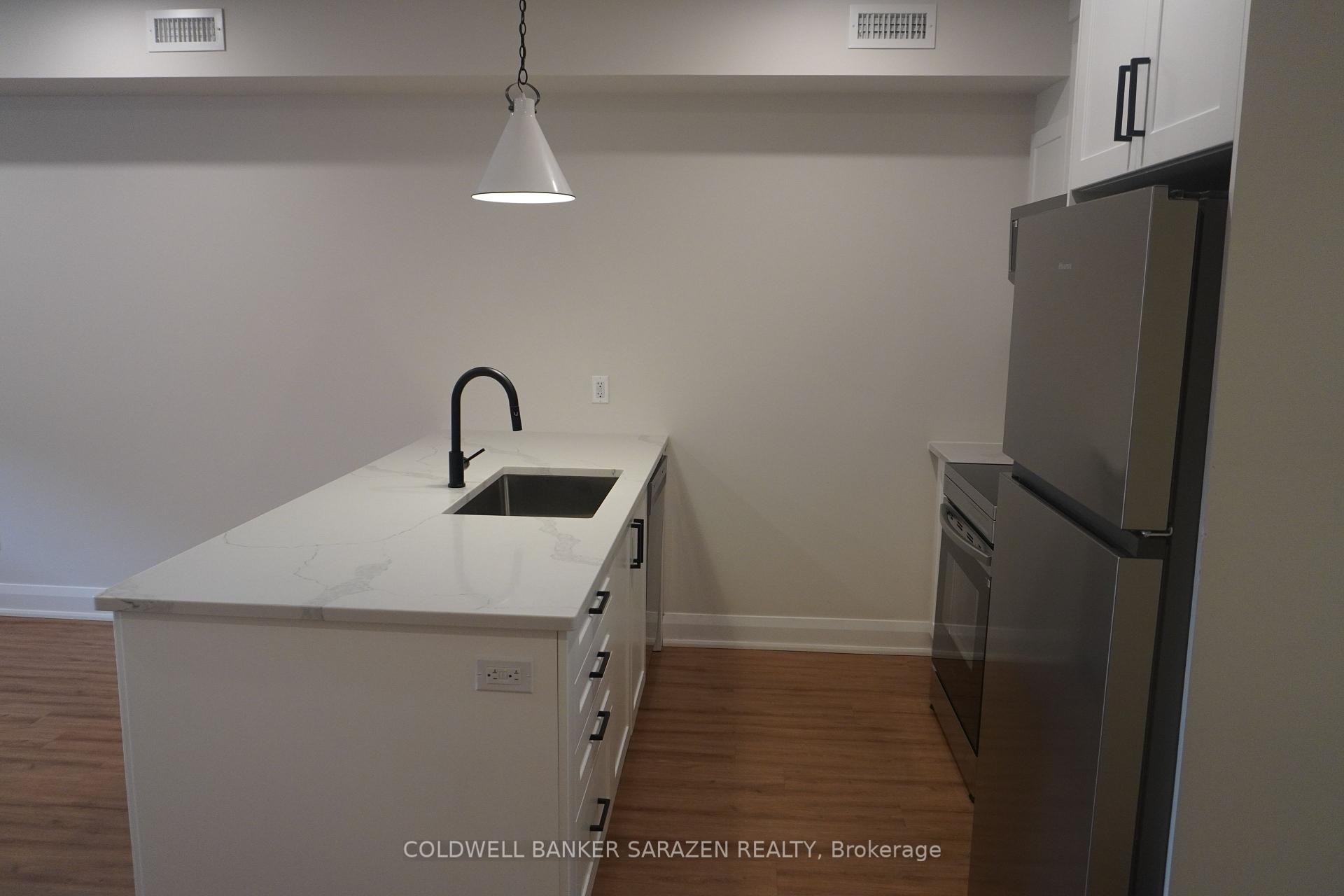 Photo 11 of Unit 1, 35 Monk Street, Ottawa, Glebe — HOMEH