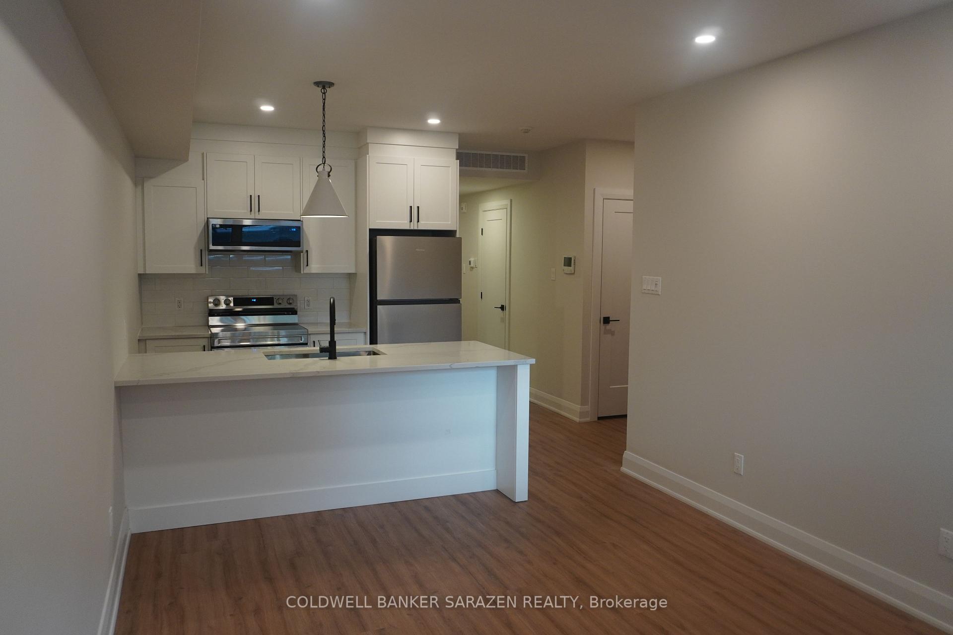 Photo 14 of Unit 1, 35 Monk Street, Ottawa, Glebe — HOMEH
