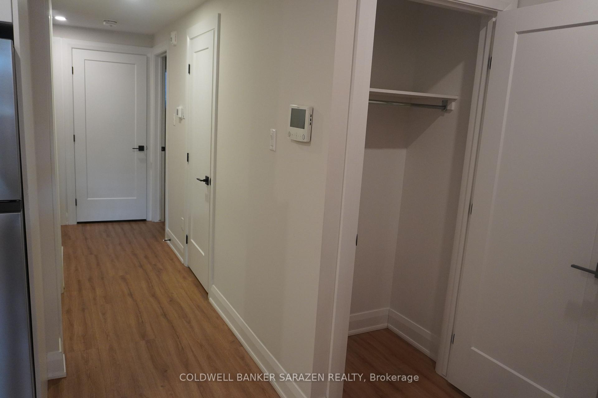 Photo 16 of Unit 1, 35 Monk Street, Ottawa, Glebe — HOMEH