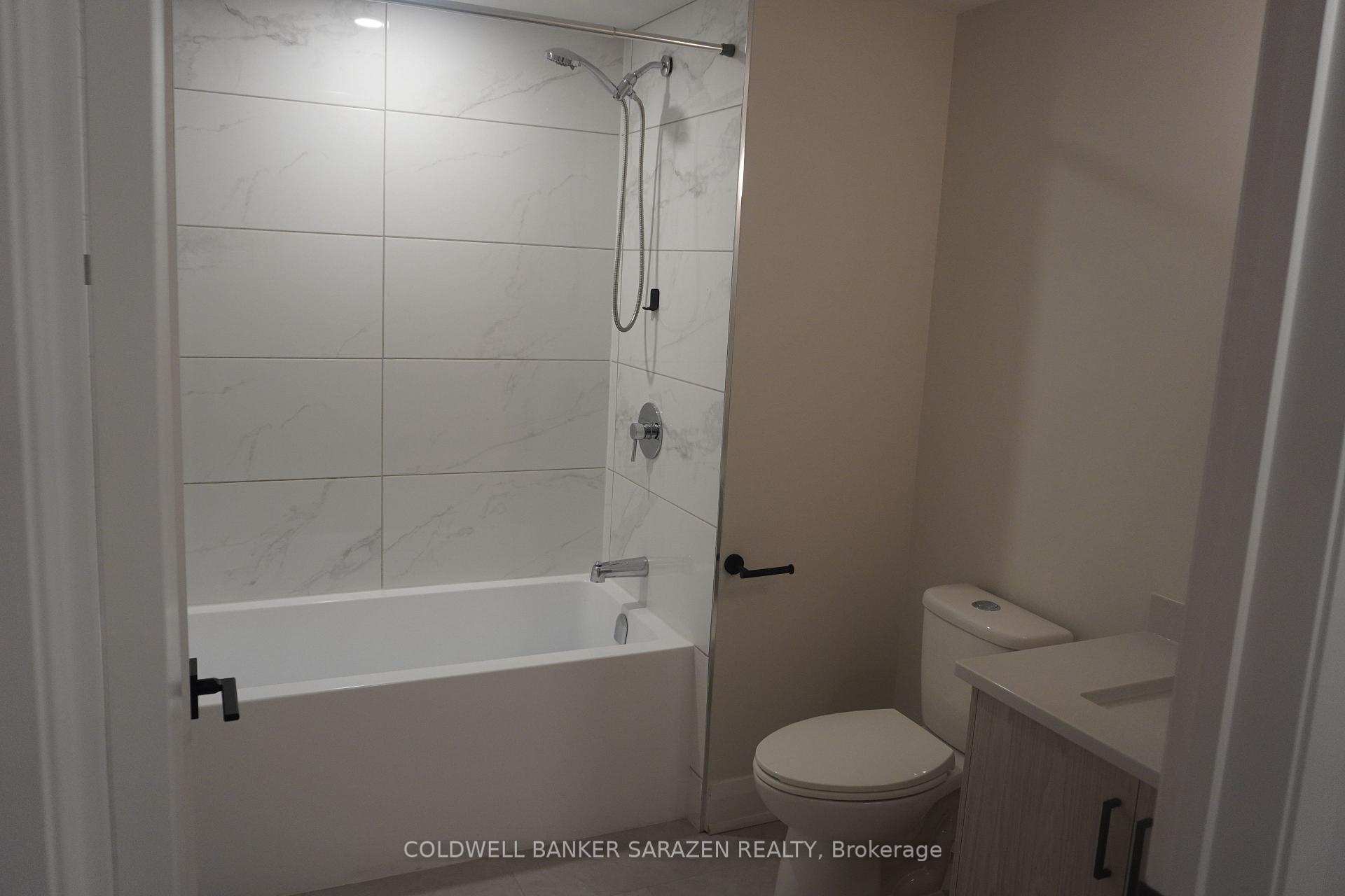 Photo 19 of Unit 1, 35 Monk Street, Ottawa, Glebe — HOMEH