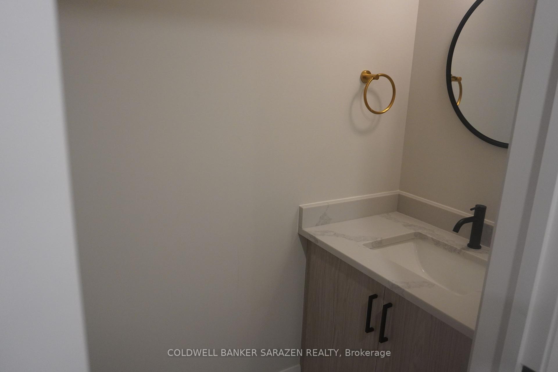 Photo 22 of Unit 1, 35 Monk Street, Ottawa, Glebe — HOMEH