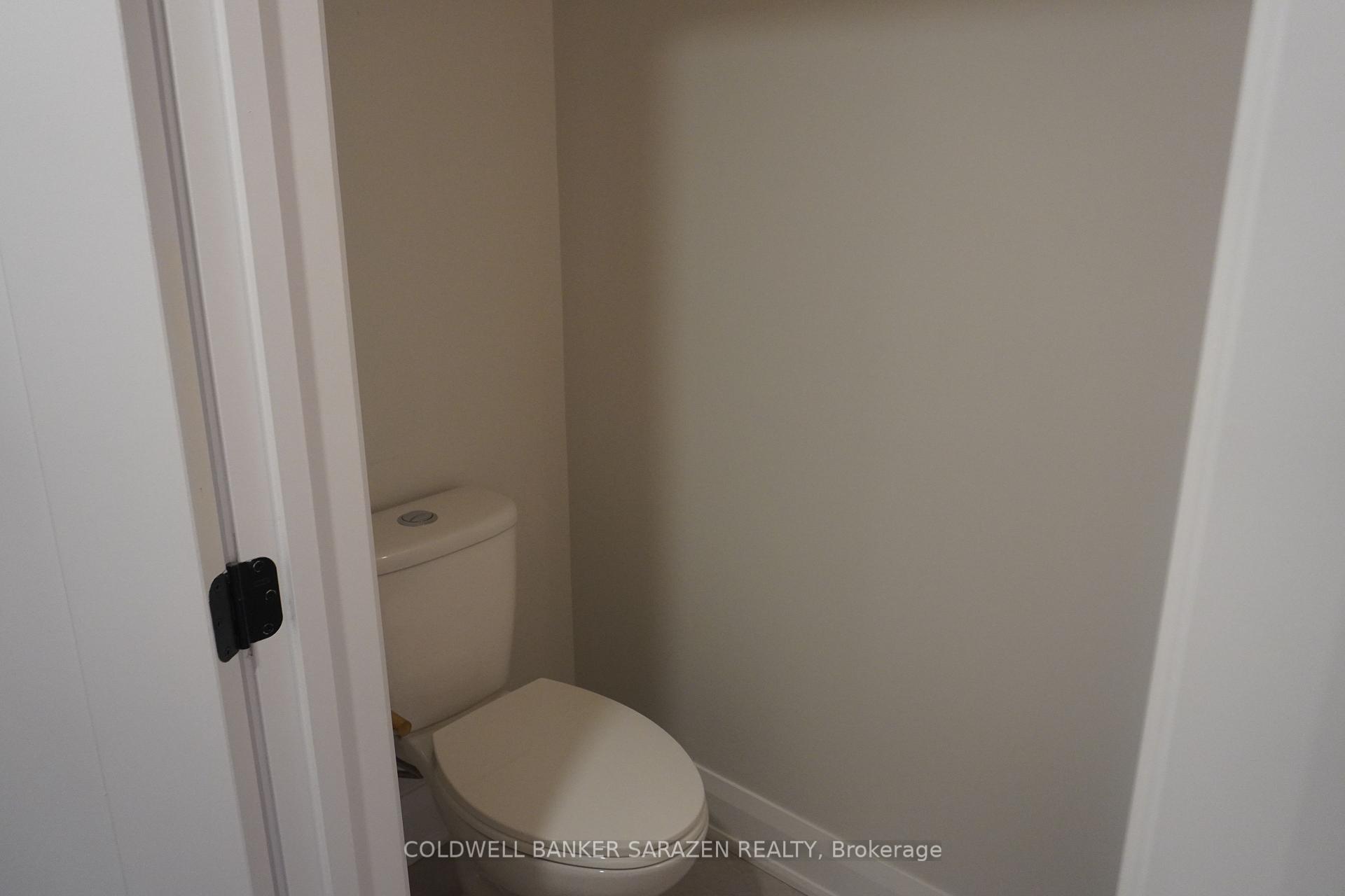 Photo 25 of Unit 1, 35 Monk Street, Ottawa, Glebe — HOMEH
