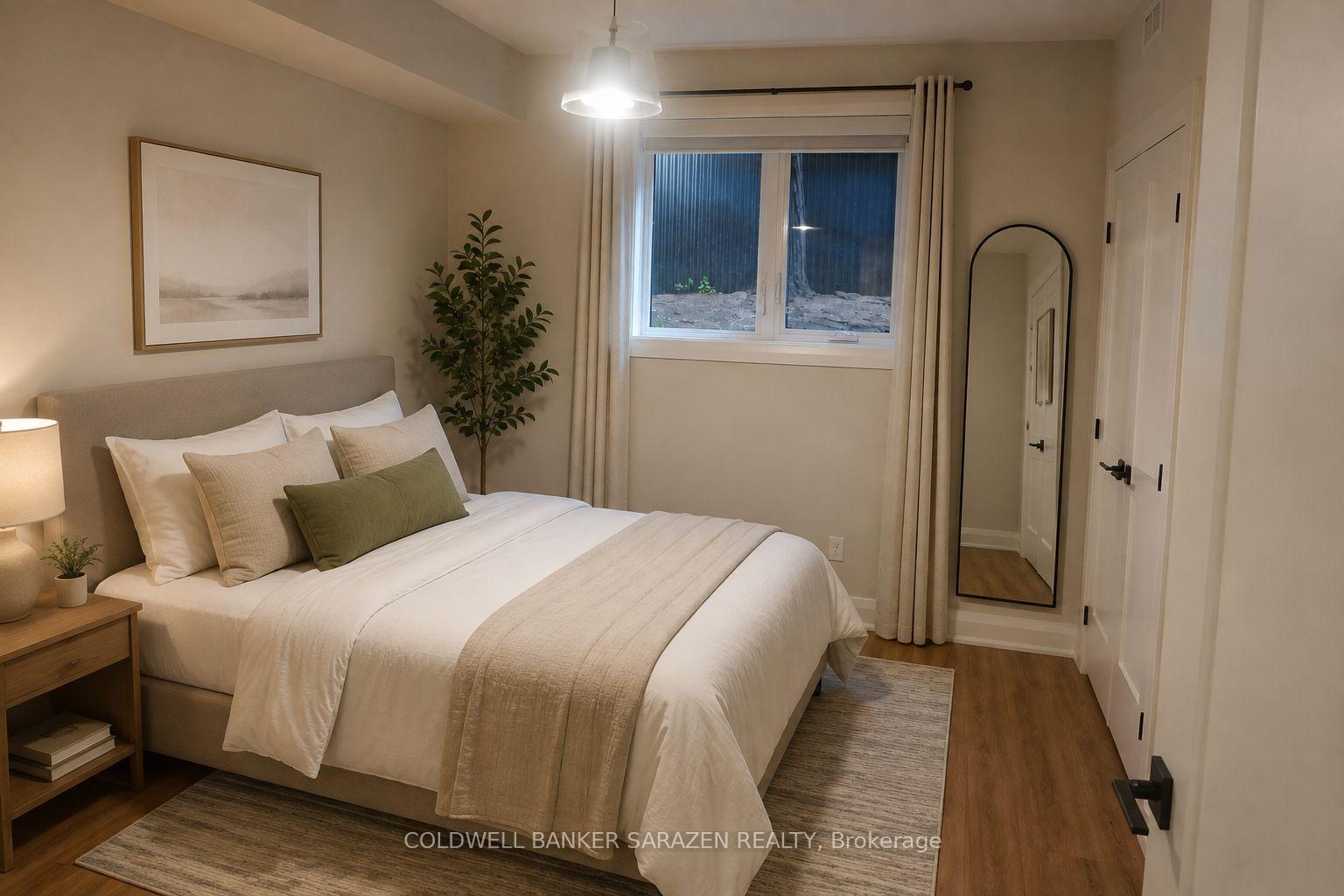 Photo 29 of Unit 1, 35 Monk Street, Ottawa, Glebe — HOMEH