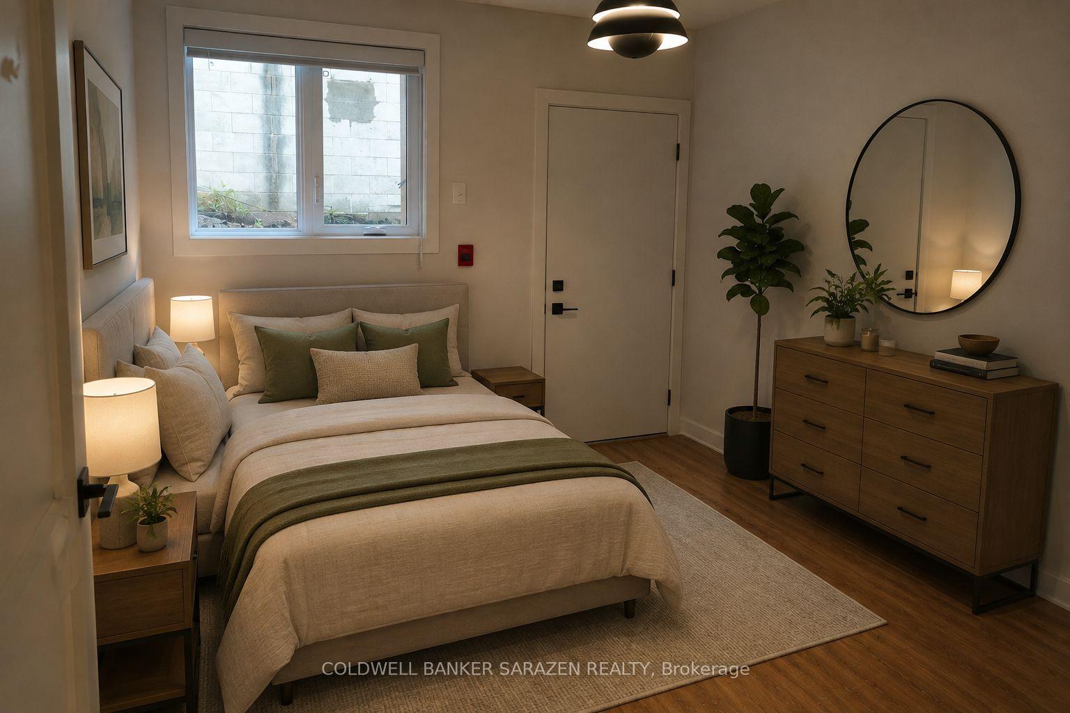 Photo 31 of Unit 1, 35 Monk Street, Ottawa, Glebe — HOMEH