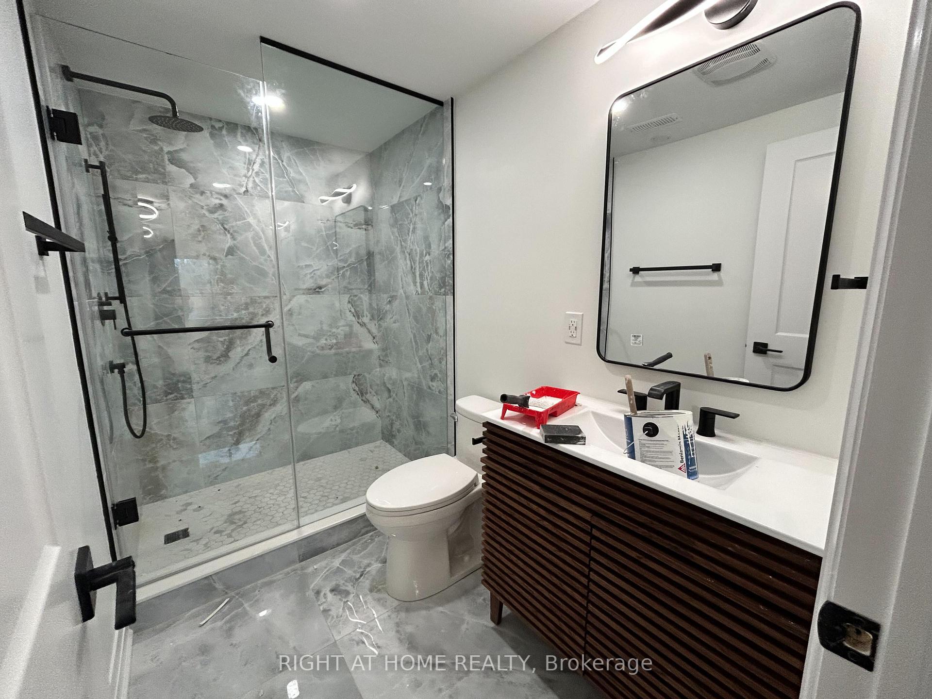 Photo 7 of 844 Crowells Street, Oshawa, Pinecrest — HOMEH
