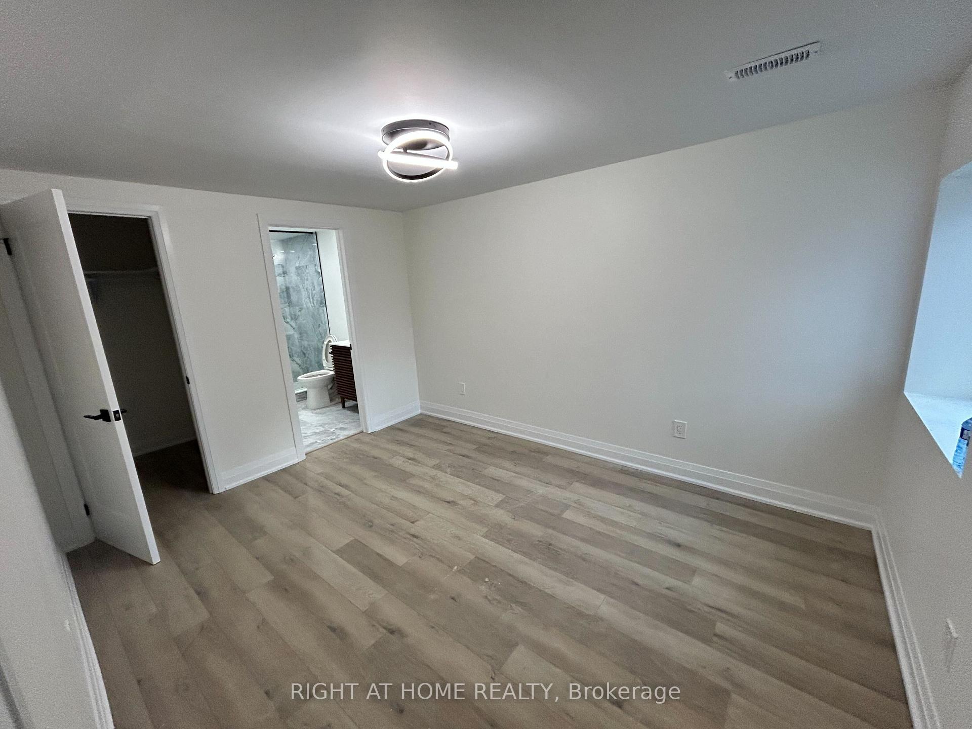 Photo 10 of 844 Crowells Street, Oshawa, Pinecrest — HOMEH
