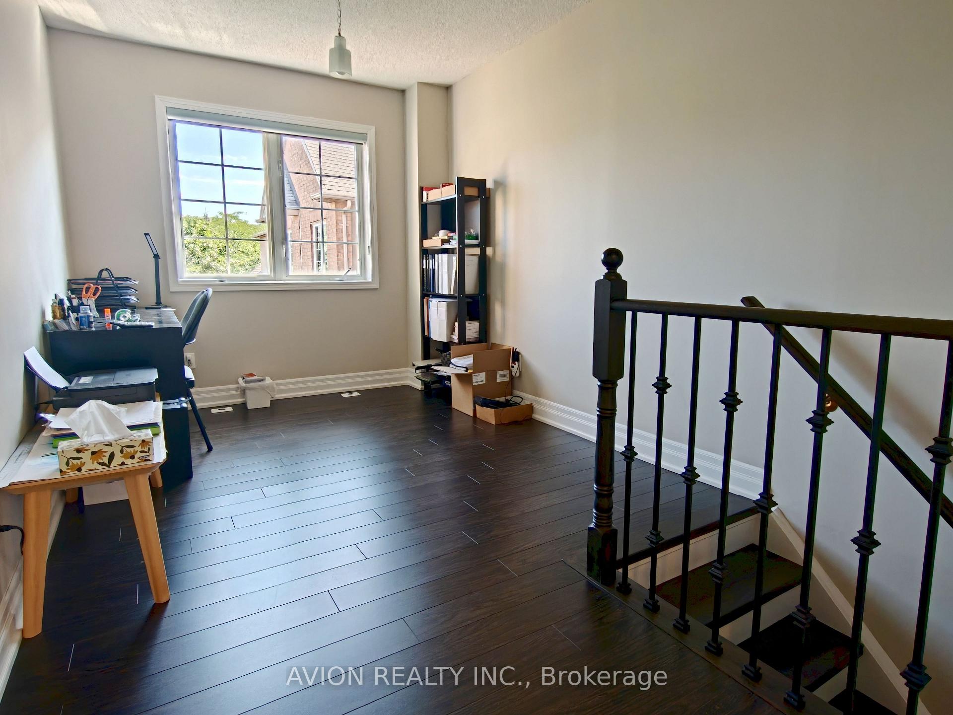Photo 15 of Unit 9, 20 St Moritz Way, Markham, Unionville — HOMEH