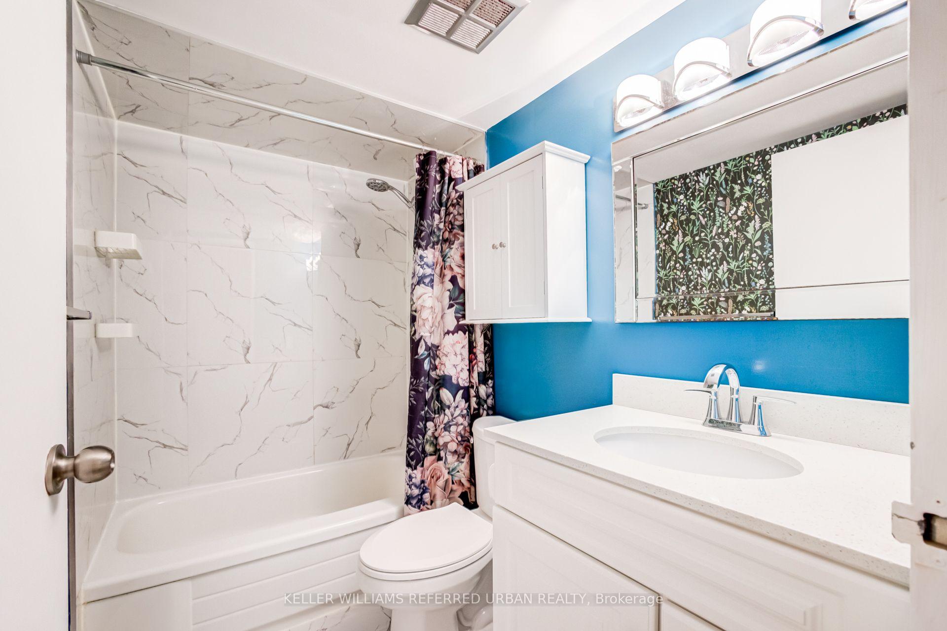 Photo 30 of Unit 2602, 633 Bay Street, Toronto, Bay Street Corridor — HOMEH