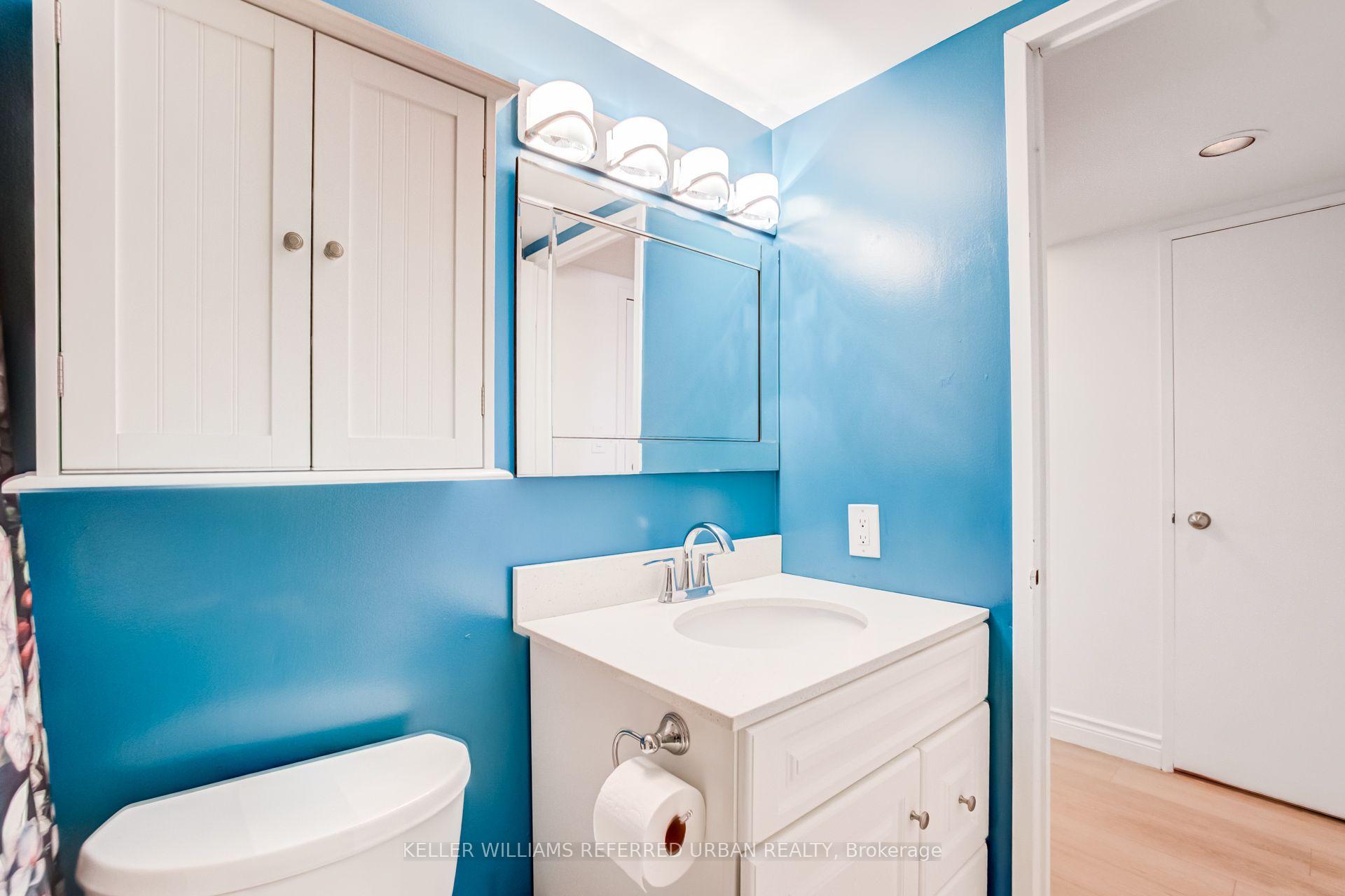 Photo 32 of Unit 2602, 633 Bay Street, Toronto, Bay Street Corridor — HOMEH