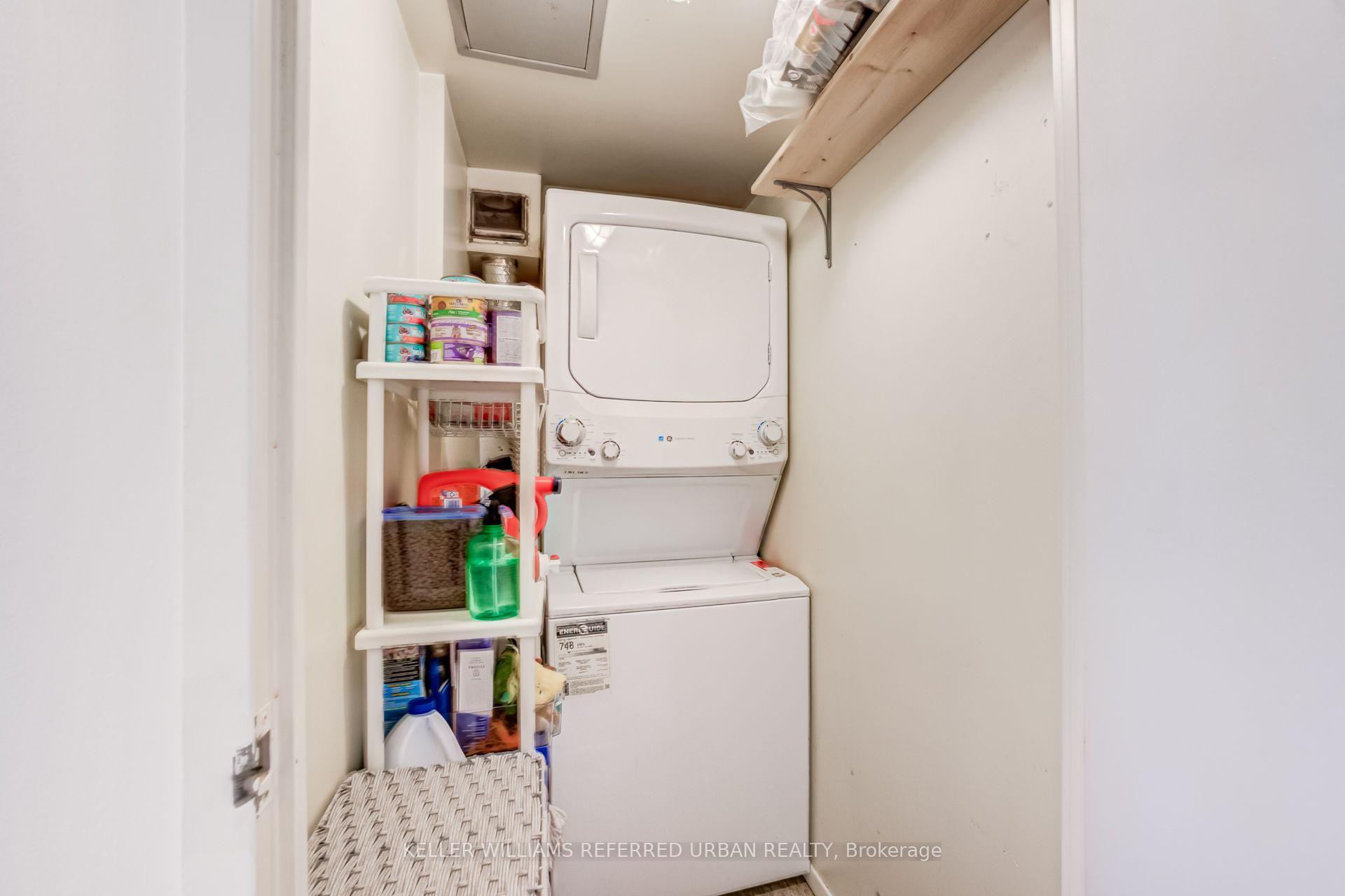 Photo 33 of Unit 2602, 633 Bay Street, Toronto, Bay Street Corridor — HOMEH