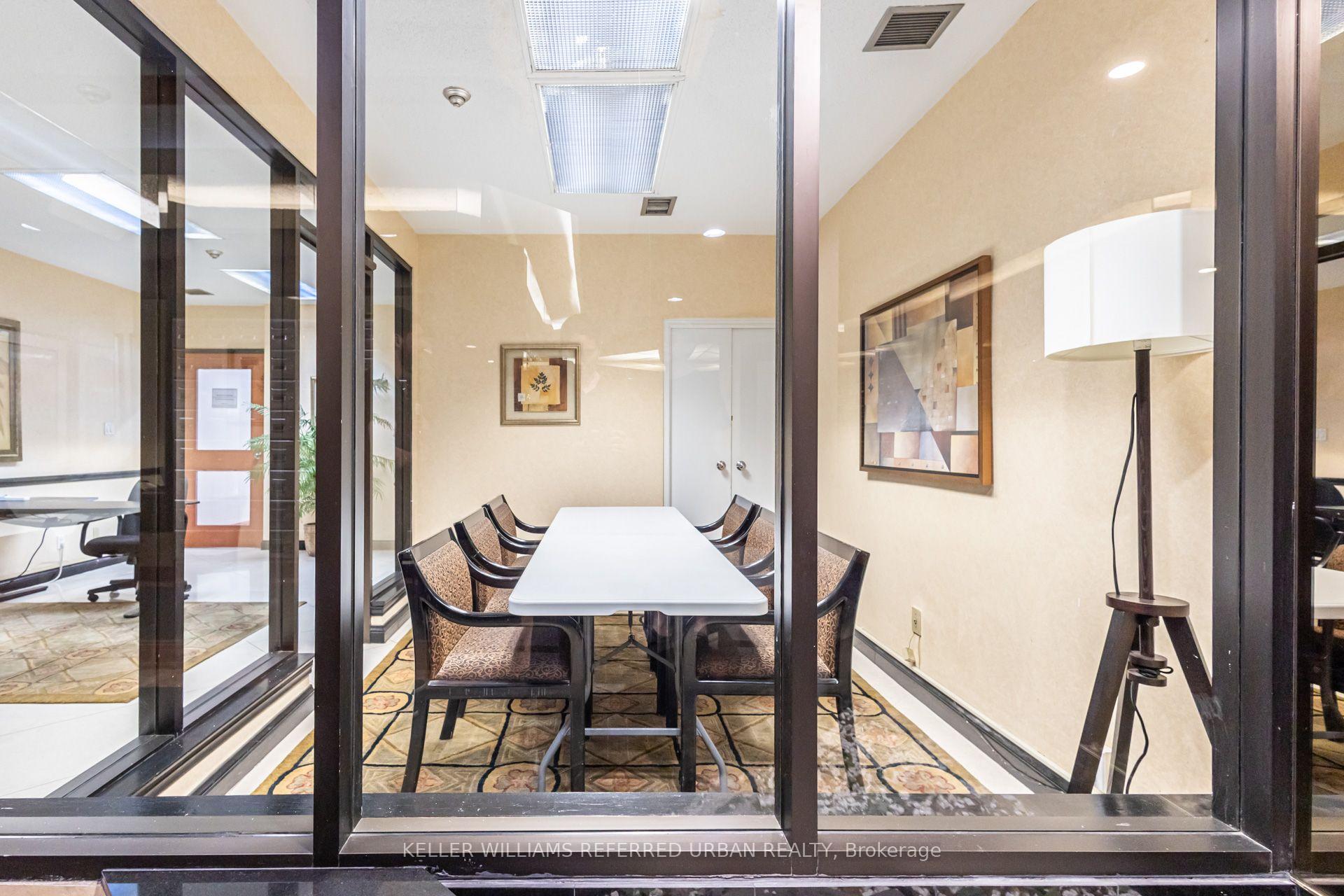 Photo 44 of Unit 2602, 633 Bay Street, Toronto, Bay Street Corridor — HOMEH