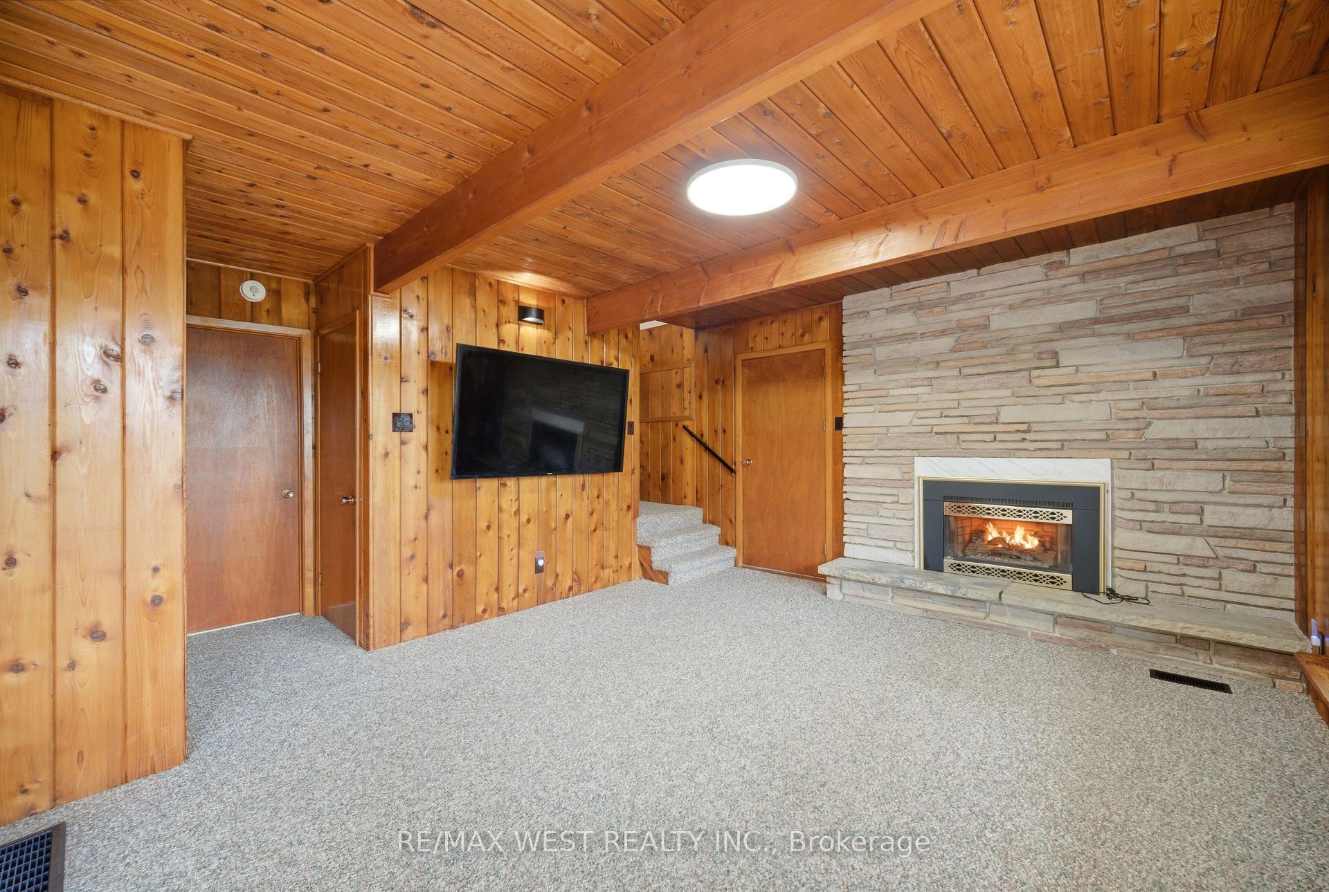 Photo 13 of 61 Antigua Drive, Wasaga Beach — HOMEH