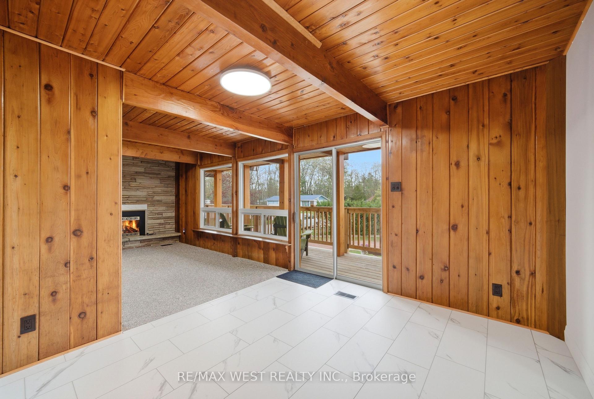 Photo 16 of 61 Antigua Drive, Wasaga Beach — HOMEH