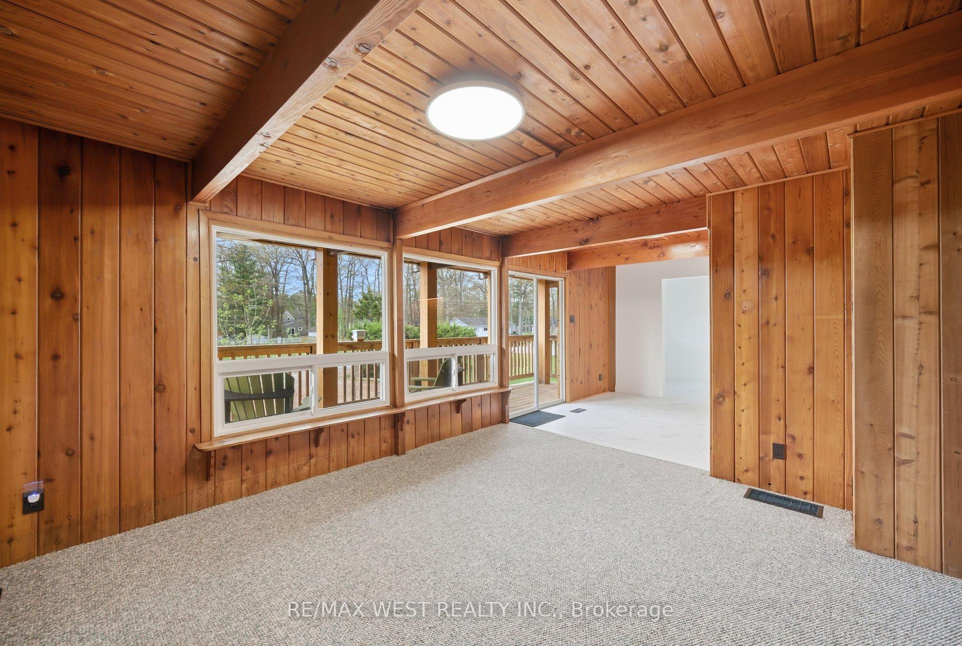 Photo 21 of 61 Antigua Drive, Wasaga Beach — HOMEH