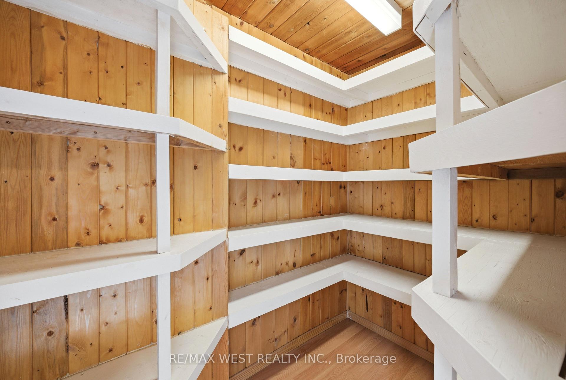 Photo 22 of 61 Antigua Drive, Wasaga Beach — HOMEH
