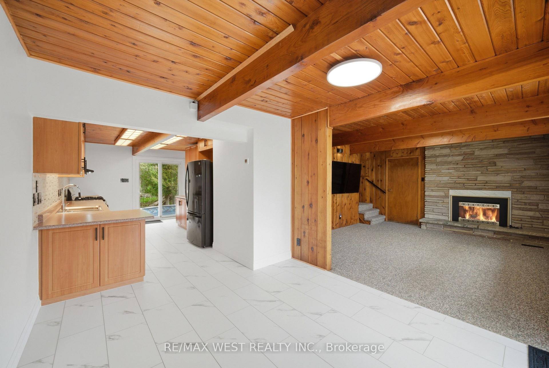 Photo 25 of 61 Antigua Drive, Wasaga Beach — HOMEH