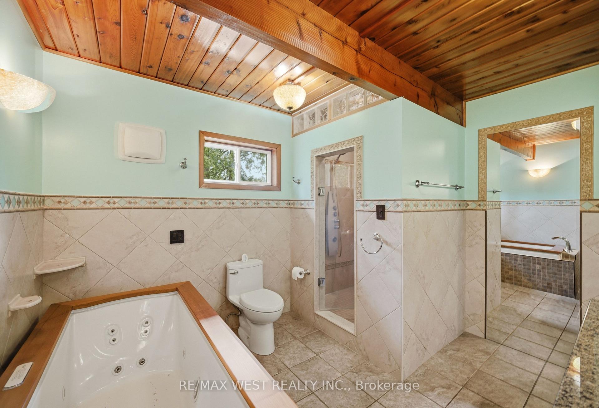 Photo 27 of 61 Antigua Drive, Wasaga Beach — HOMEH