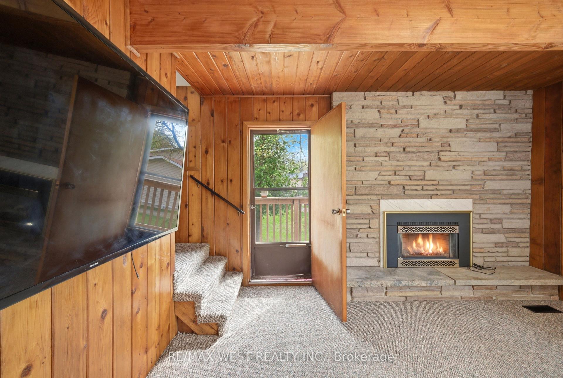 Photo 28 of 61 Antigua Drive, Wasaga Beach — HOMEH