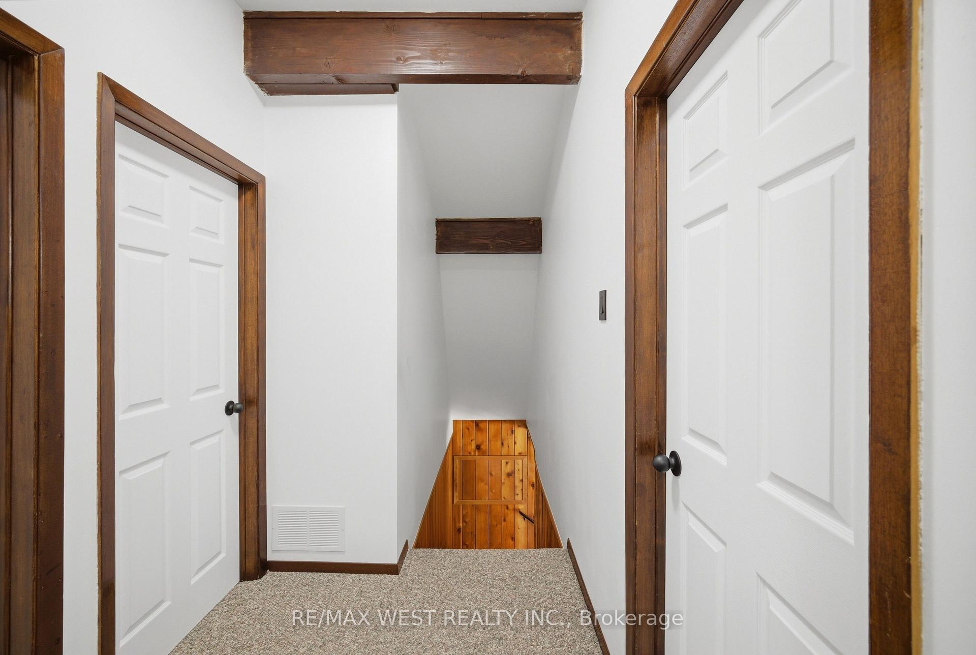 Photo 29 of 61 Antigua Drive, Wasaga Beach — HOMEH