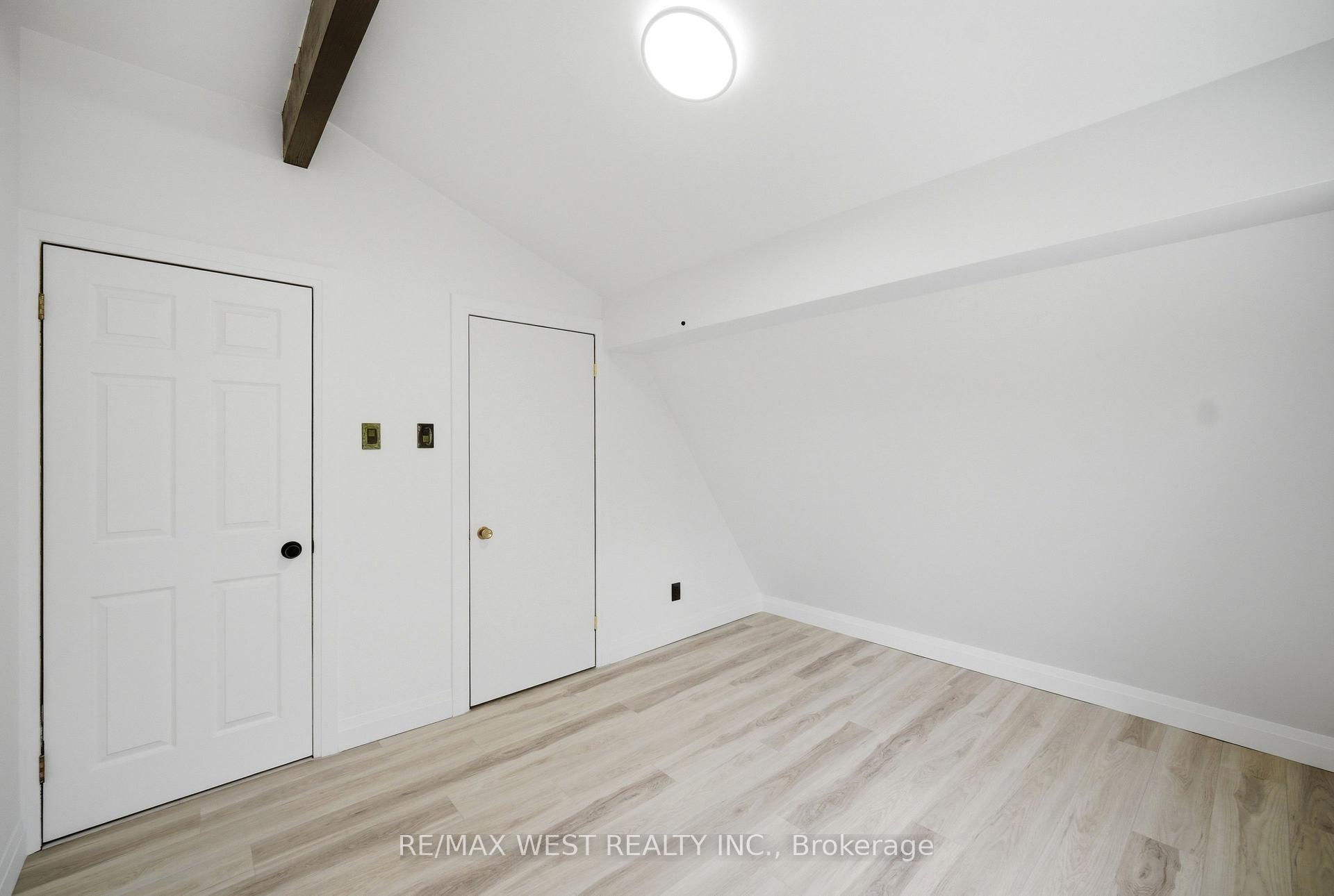 Photo 31 of 61 Antigua Drive, Wasaga Beach — HOMEH
