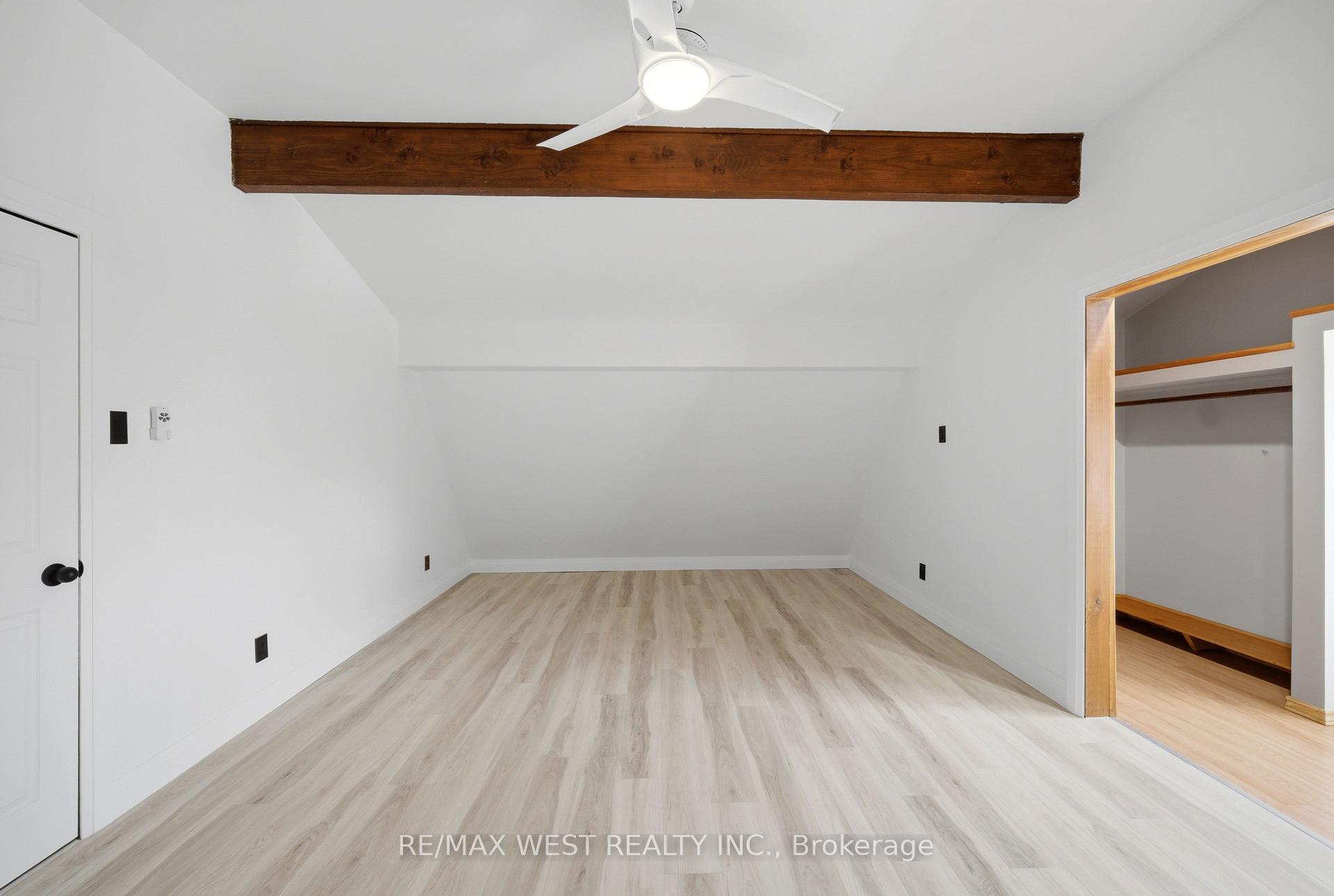 Photo 34 of 61 Antigua Drive, Wasaga Beach — HOMEH