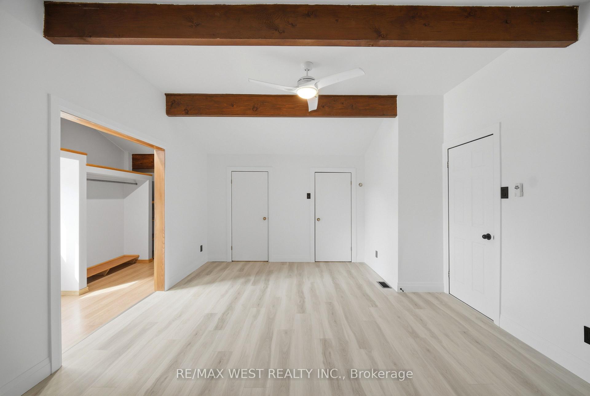 Photo 35 of 61 Antigua Drive, Wasaga Beach — HOMEH