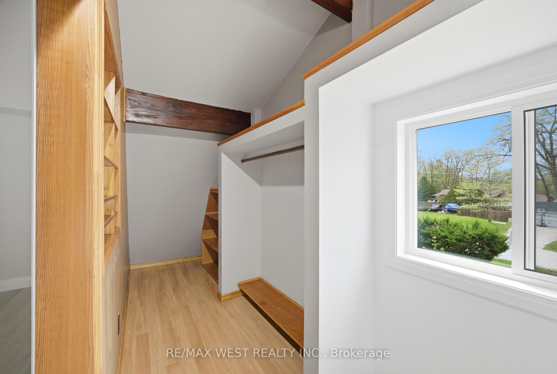 Photo 36 of 61 Antigua Drive, Wasaga Beach — HOMEH