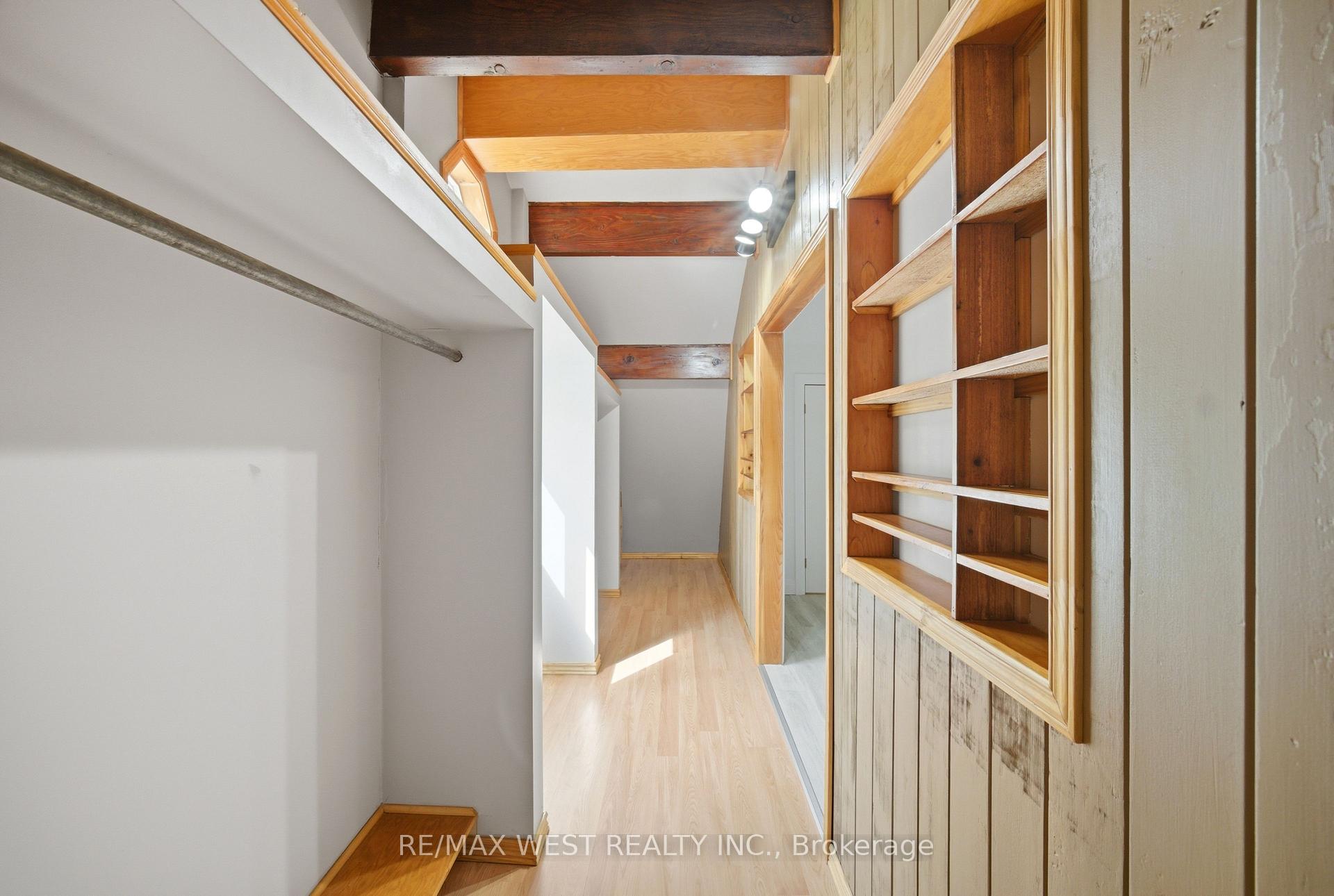 Photo 37 of 61 Antigua Drive, Wasaga Beach — HOMEH