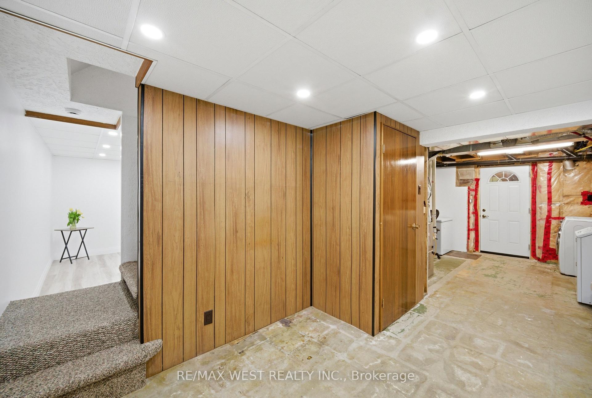 Photo 38 of 61 Antigua Drive, Wasaga Beach — HOMEH