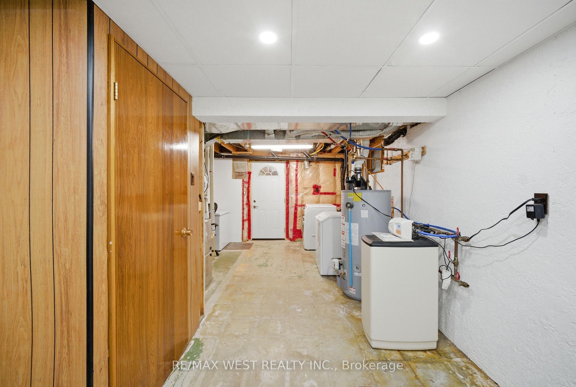 Photo 39 of 61 Antigua Drive, Wasaga Beach — HOMEH