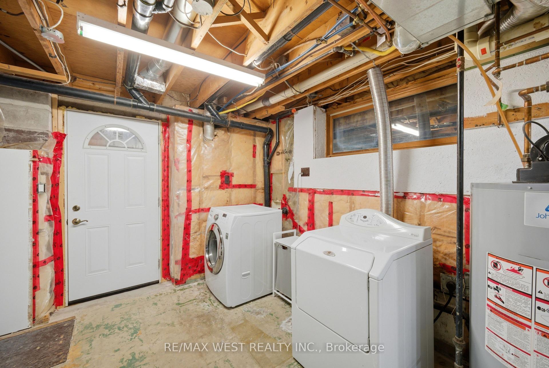 Photo 40 of 61 Antigua Drive, Wasaga Beach — HOMEH