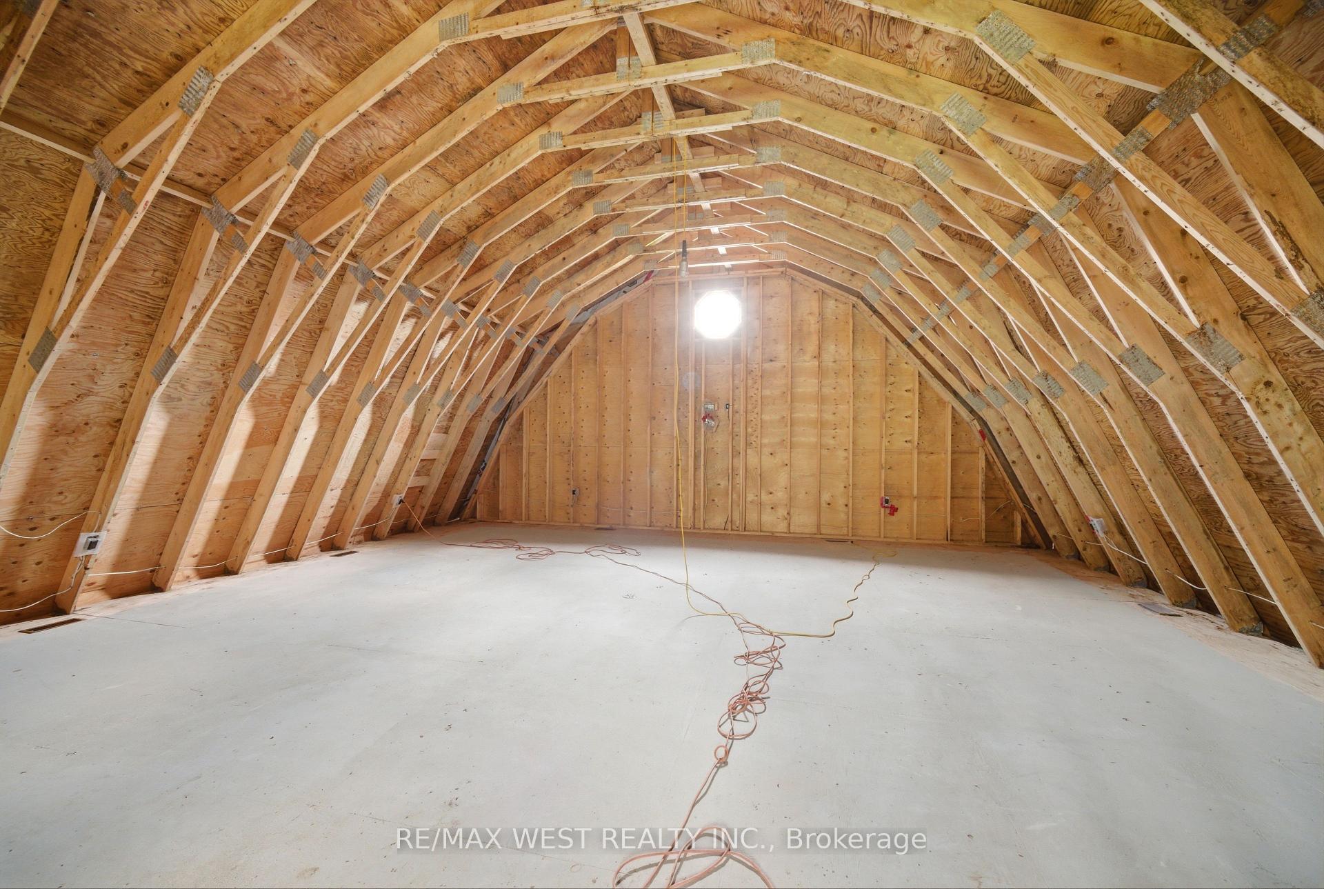 Photo 44 of 61 Antigua Drive, Wasaga Beach — HOMEH