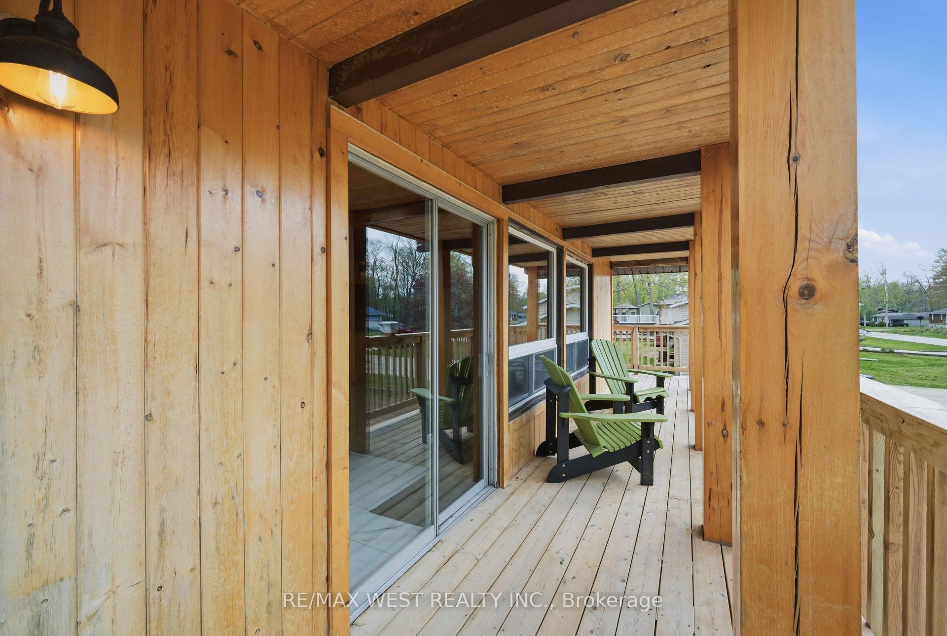 Photo 45 of 61 Antigua Drive, Wasaga Beach — HOMEH