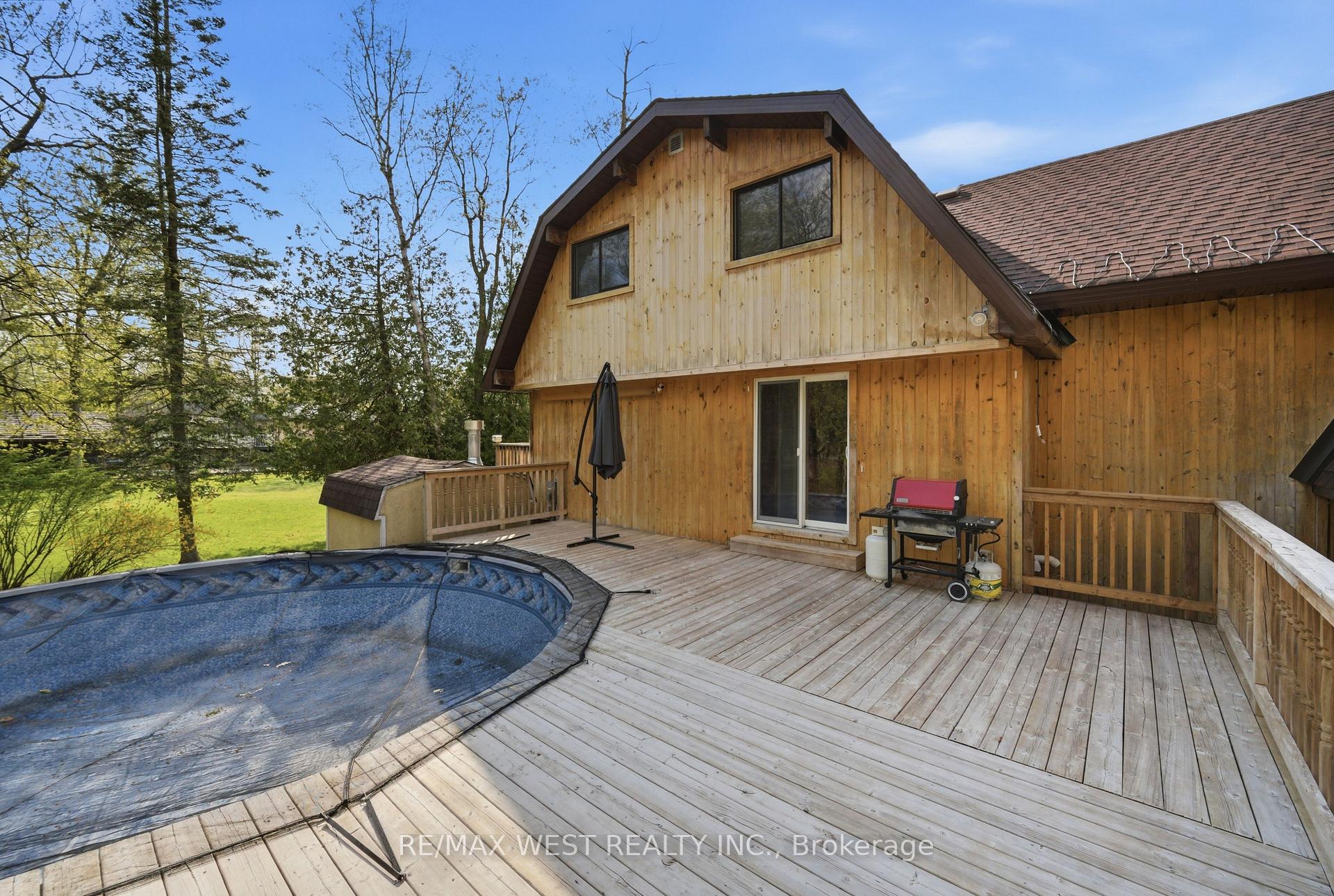Photo 46 of 61 Antigua Drive, Wasaga Beach — HOMEH