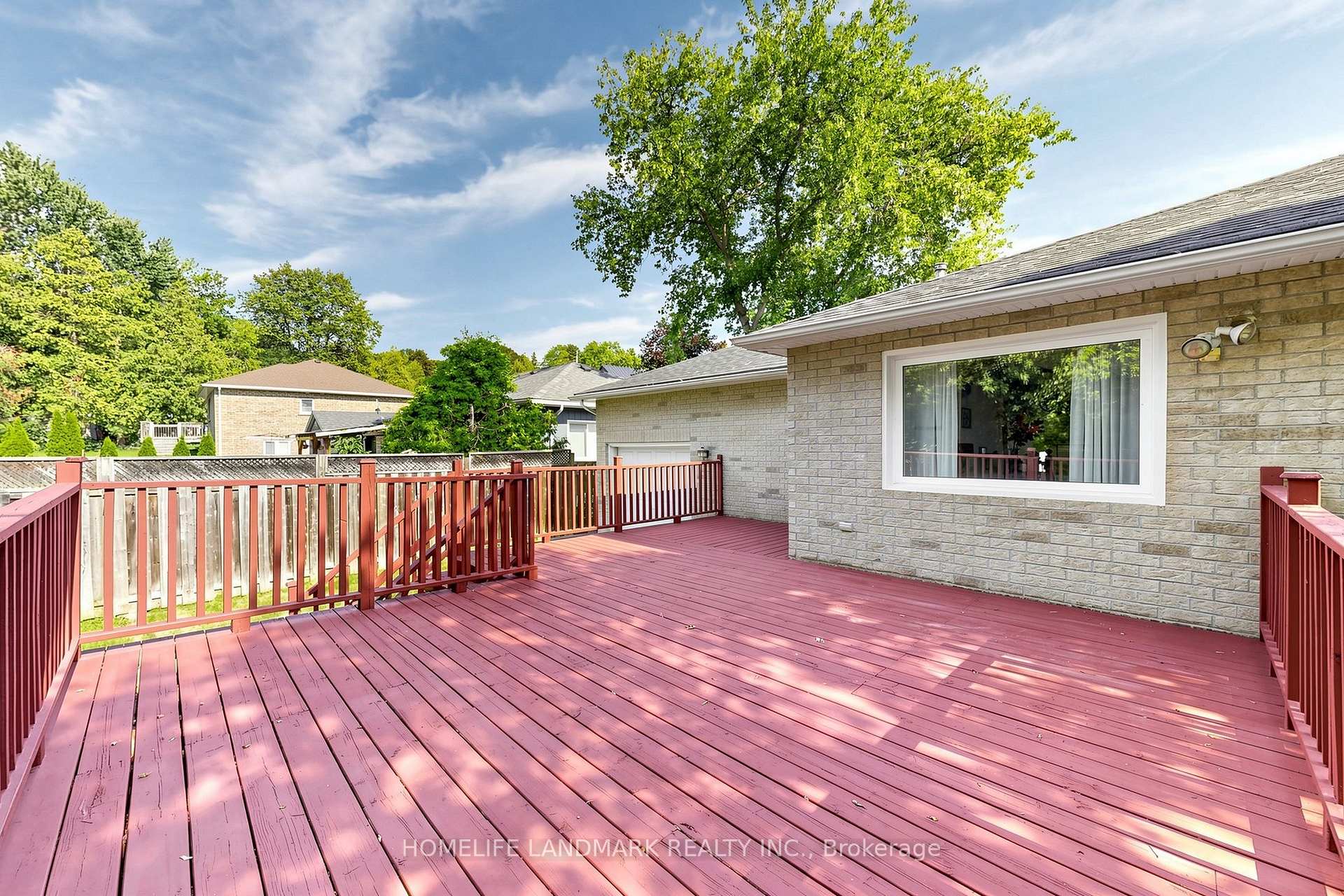 Photo 43 of 328 Winnifred Drive, Georgina, Keswick South — HOMEH
