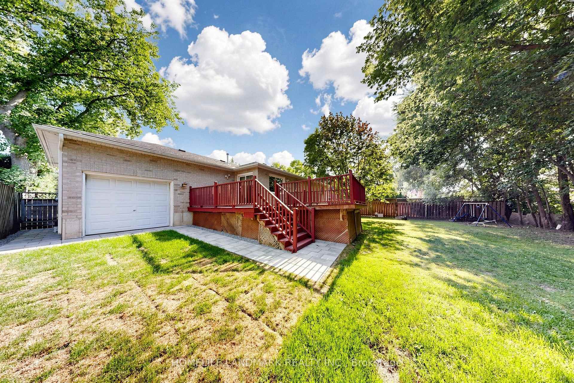 Photo 47 of 328 Winnifred Drive, Georgina, Keswick South — HOMEH