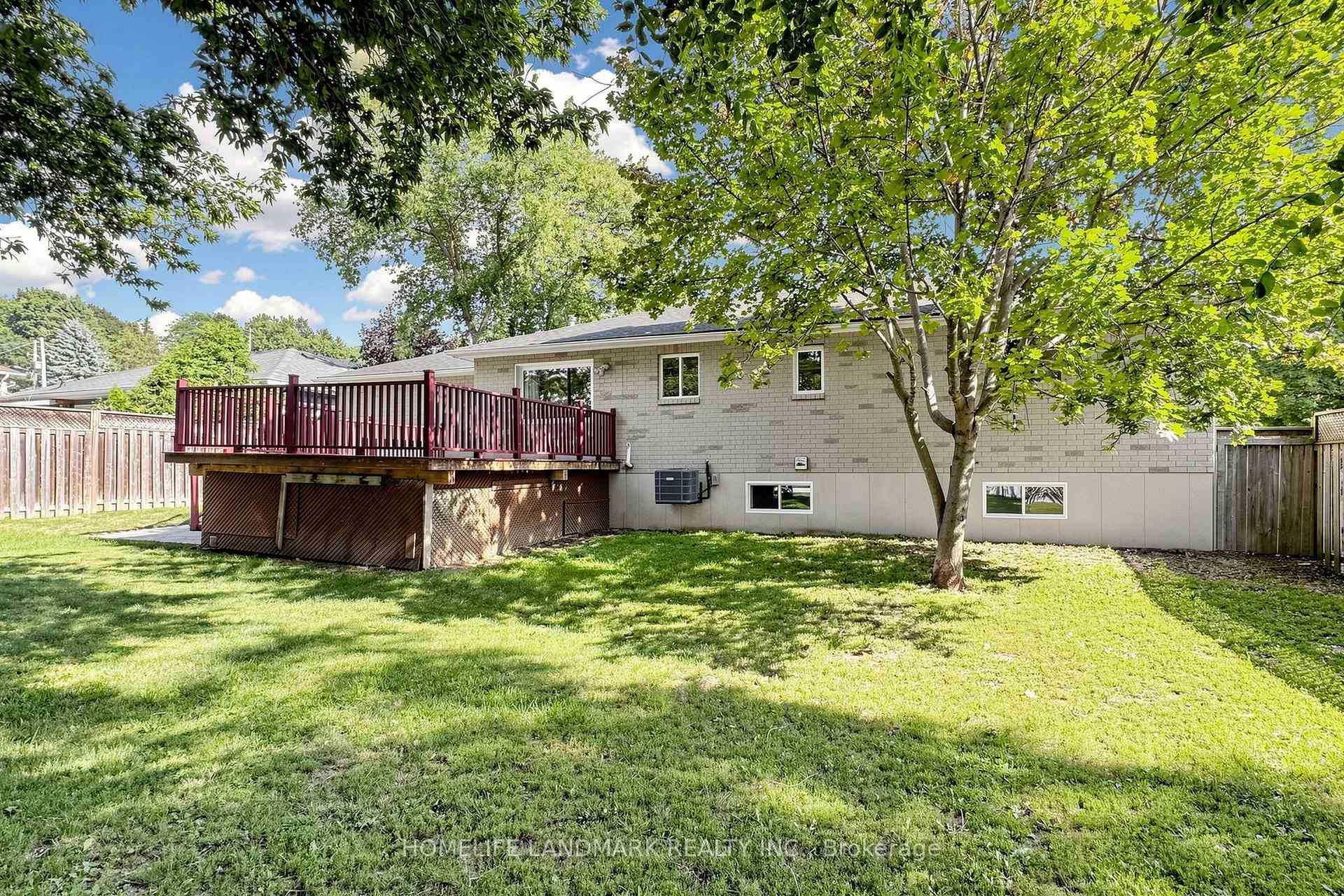 Photo 50 of 328 Winnifred Drive, Georgina, Keswick South — HOMEH