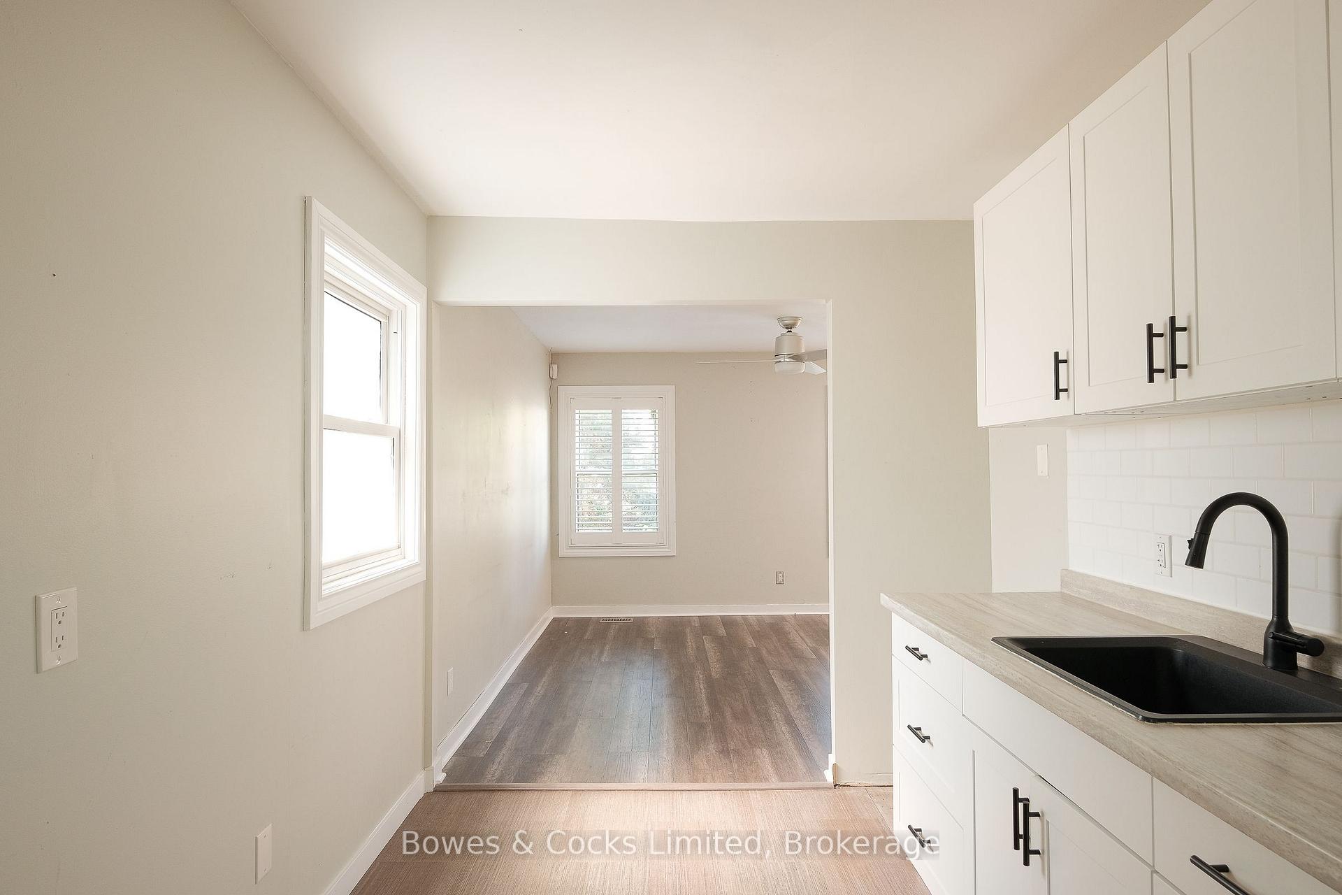 Photo 14 of 664 Park Street N, Peterborough, Northcrest Ward 5 — HOMEH