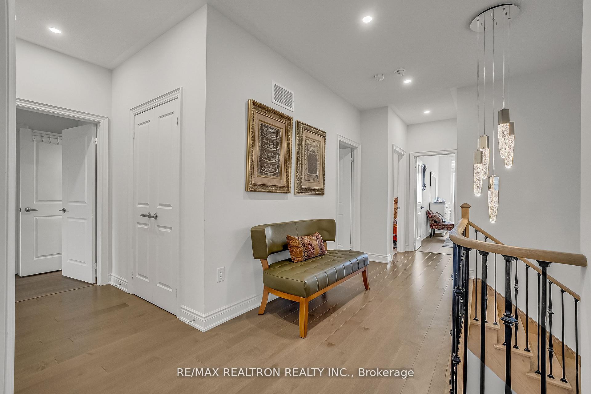 Photo 22 of 135 Prairie Rose Drive, Richmond Hill, Rural Richmond Hill — HOMEH