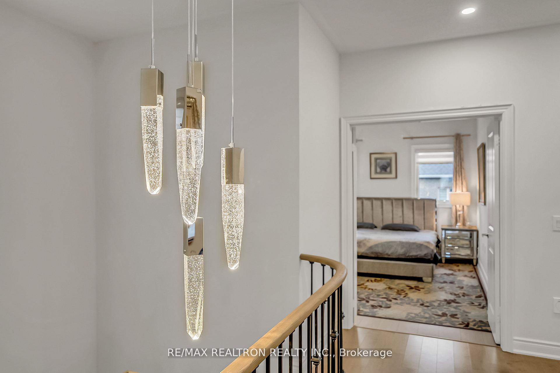 Photo 24 of 135 Prairie Rose Drive, Richmond Hill, Rural Richmond Hill — HOMEH