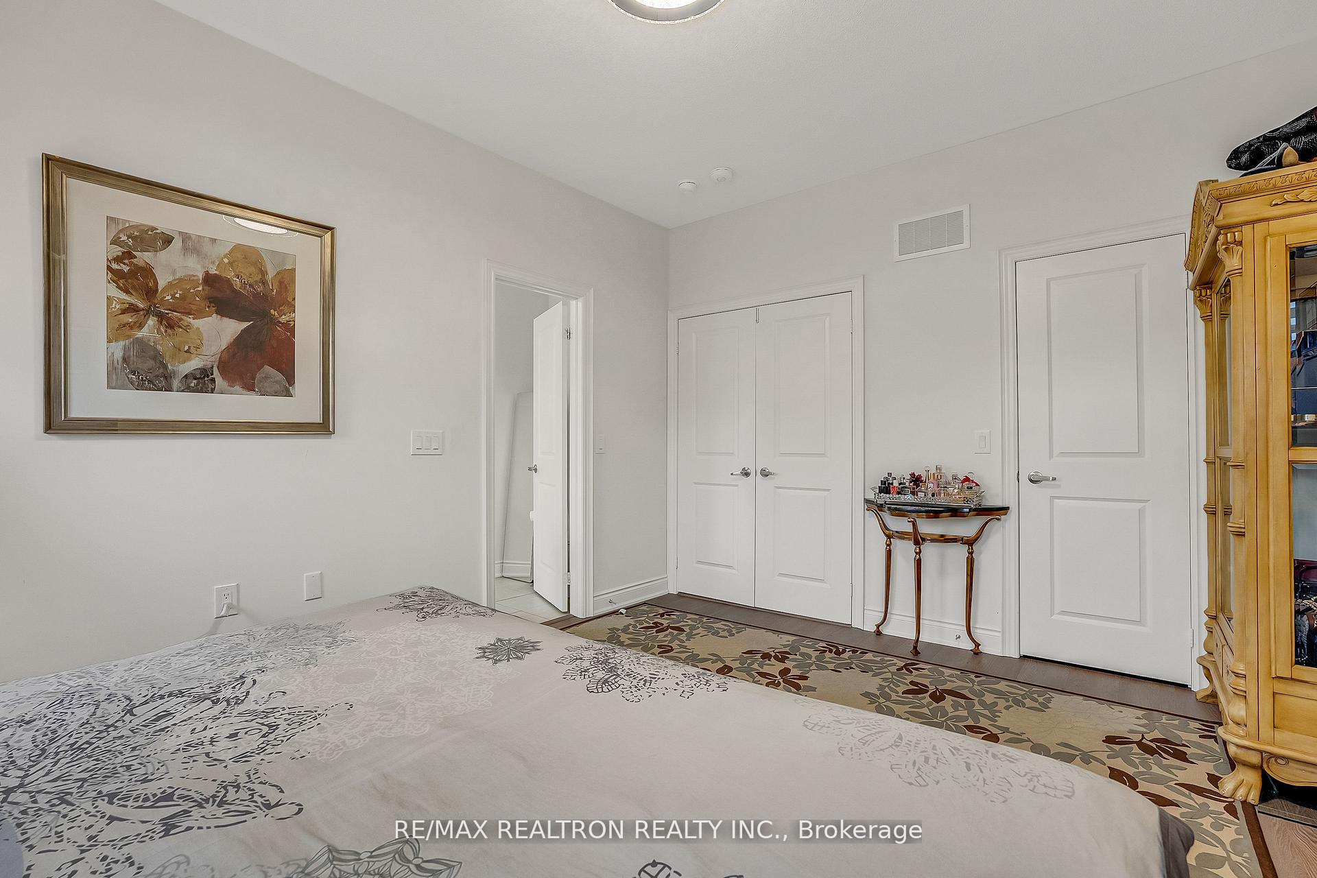 Photo 26 of 135 Prairie Rose Drive, Richmond Hill, Rural Richmond Hill — HOMEH