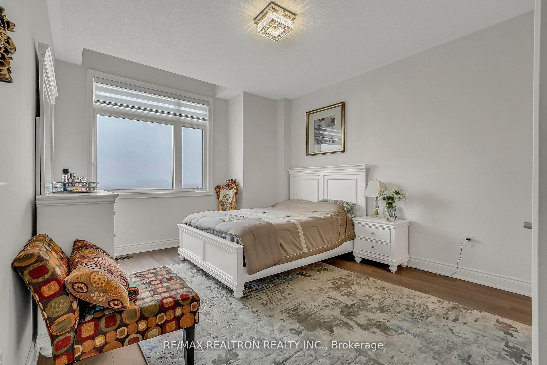 Photo 28 of 135 Prairie Rose Drive, Richmond Hill, Rural Richmond Hill — HOMEH