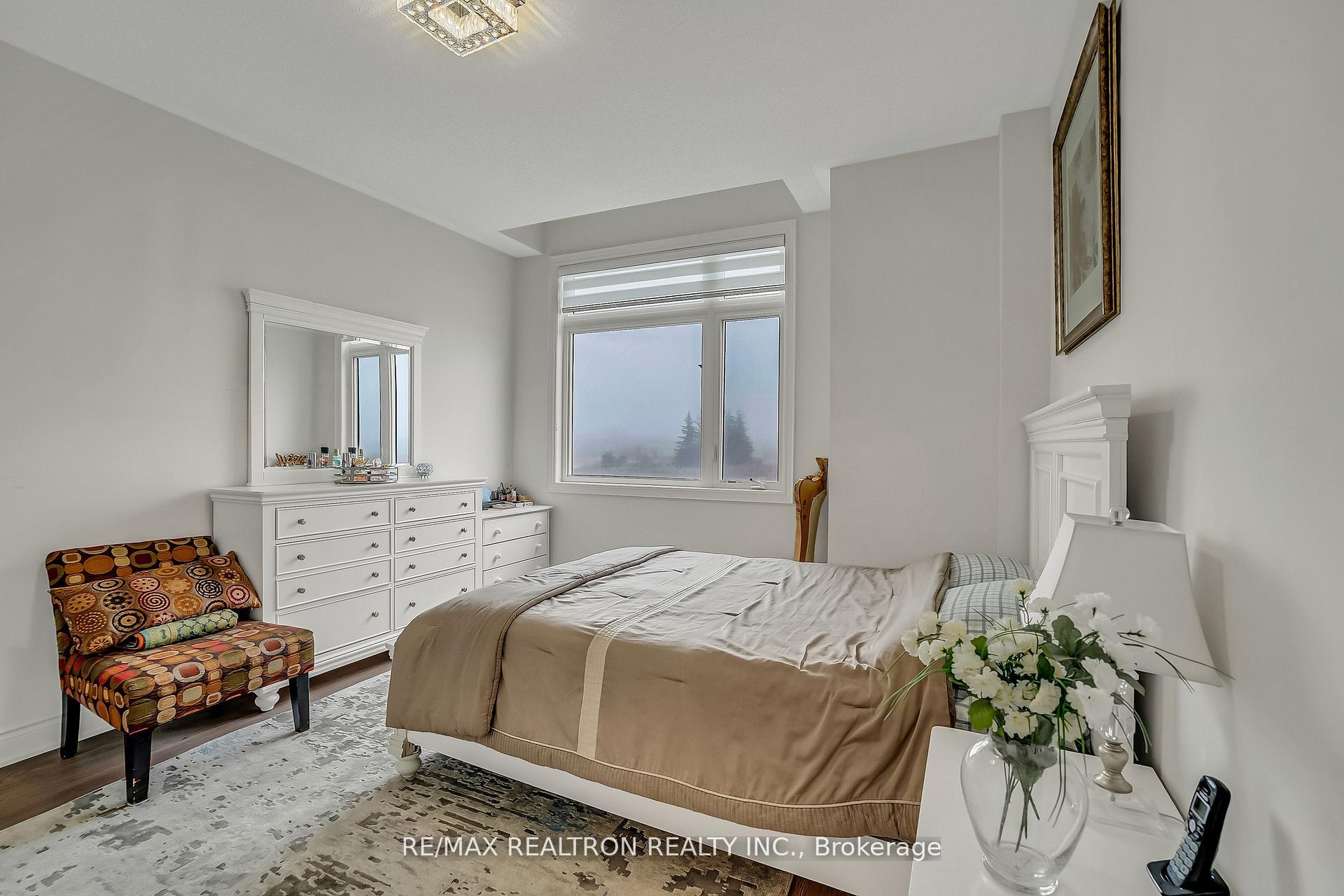 Photo 29 of 135 Prairie Rose Drive, Richmond Hill, Rural Richmond Hill — HOMEH