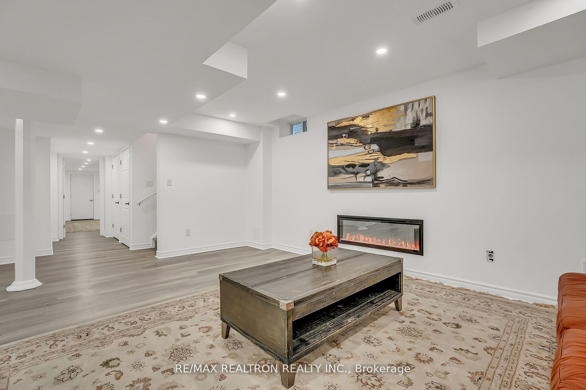 Photo 36 of 135 Prairie Rose Drive, Richmond Hill, Rural Richmond Hill — HOMEH