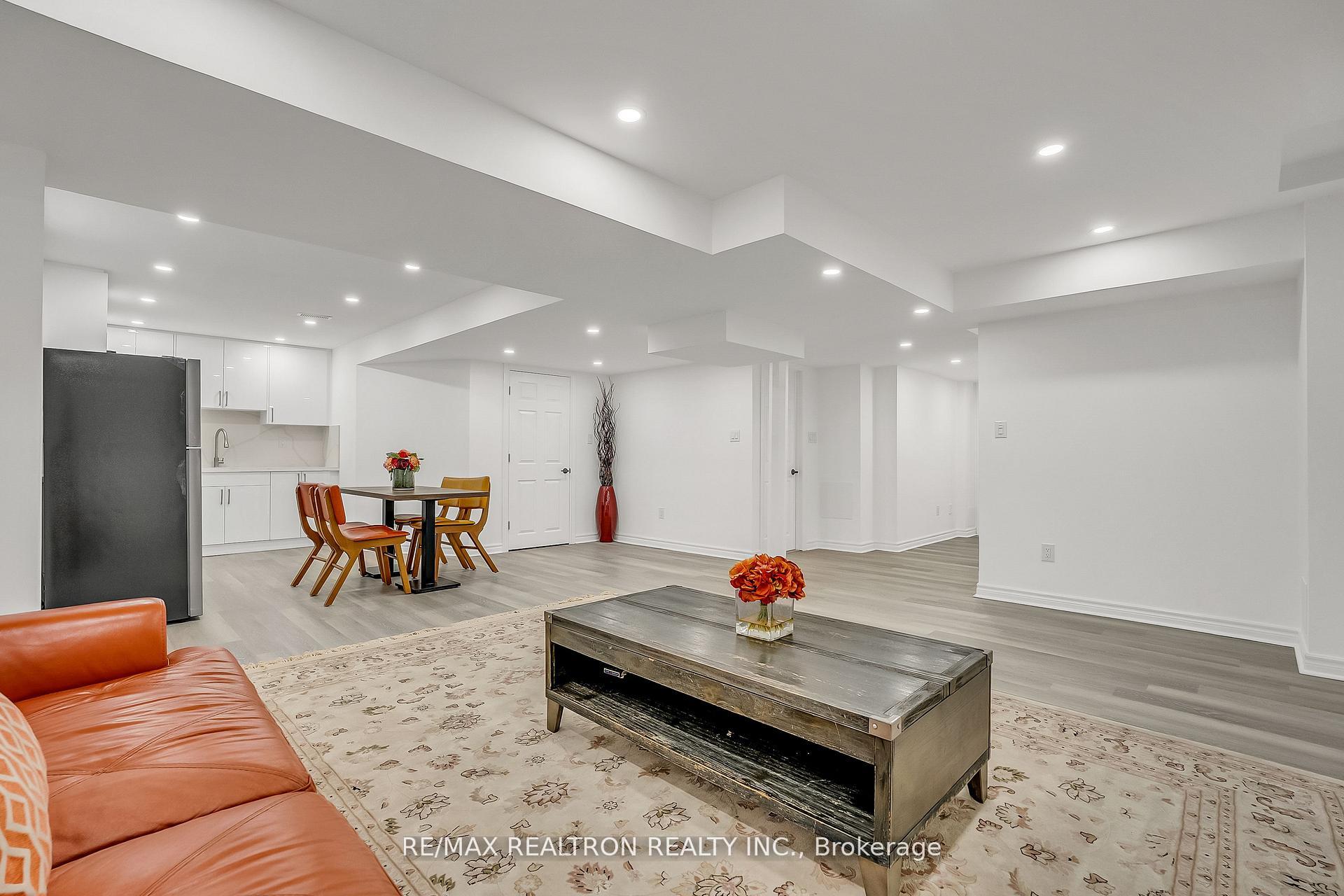 Photo 37 of 135 Prairie Rose Drive, Richmond Hill, Rural Richmond Hill — HOMEH