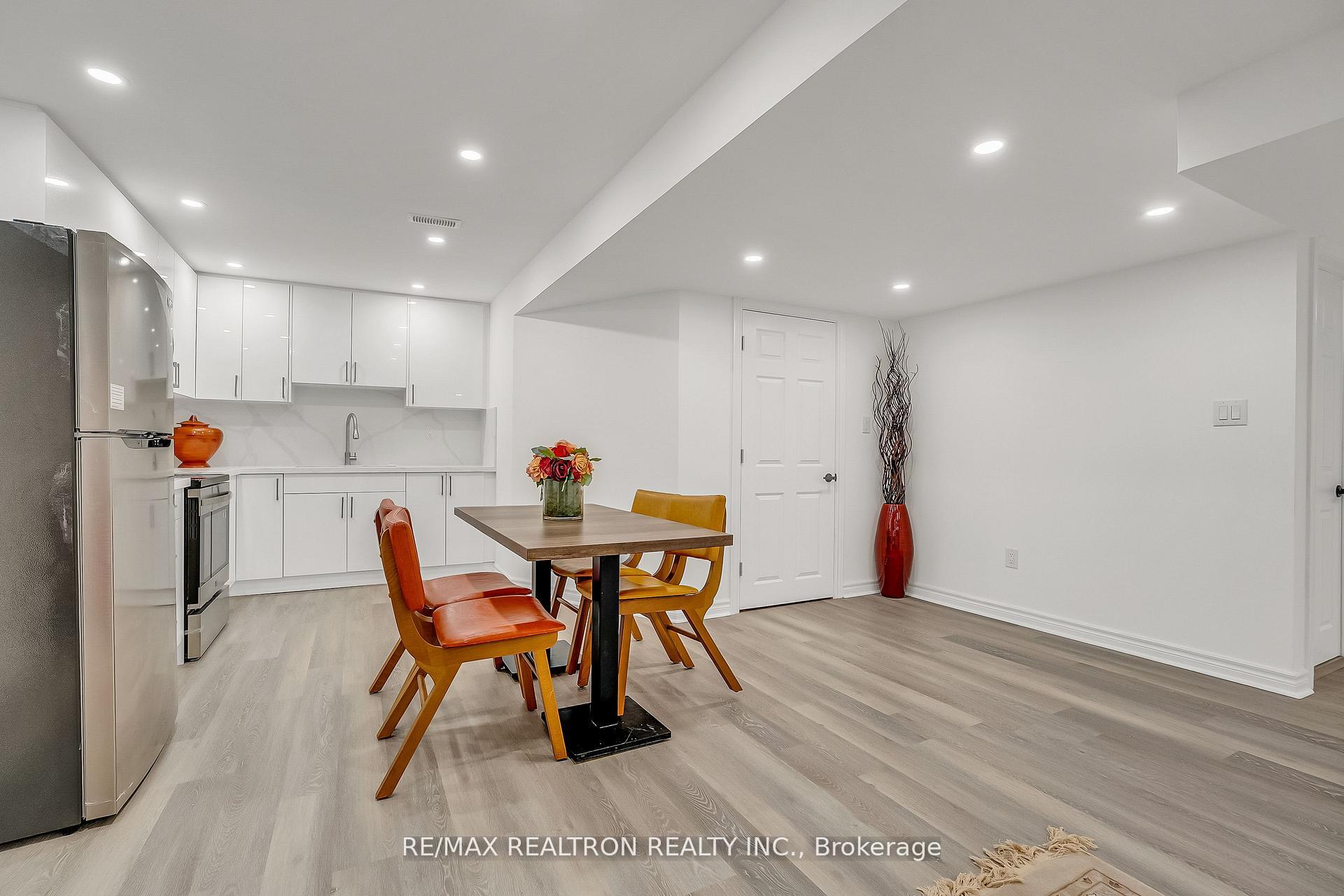 Photo 38 of 135 Prairie Rose Drive, Richmond Hill, Rural Richmond Hill — HOMEH